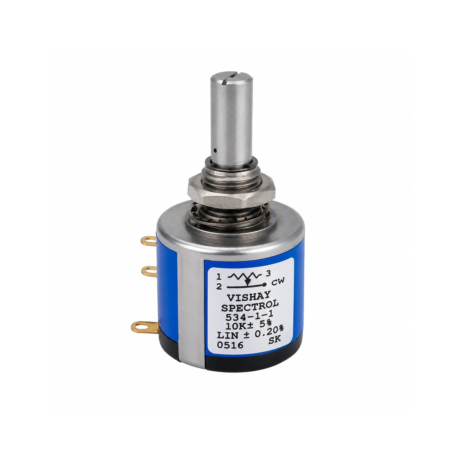 VISHAY-460-7526-534B1103JL-C-Industrial-Electrical-Warehouse-Shop-Now