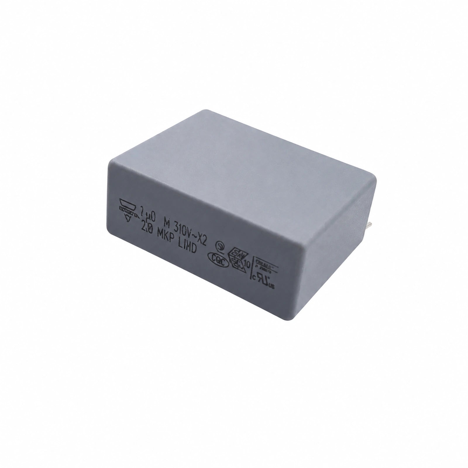 VISHAY-485-6712-A-Industrial-Electrical-Warehouse-Shop-Now