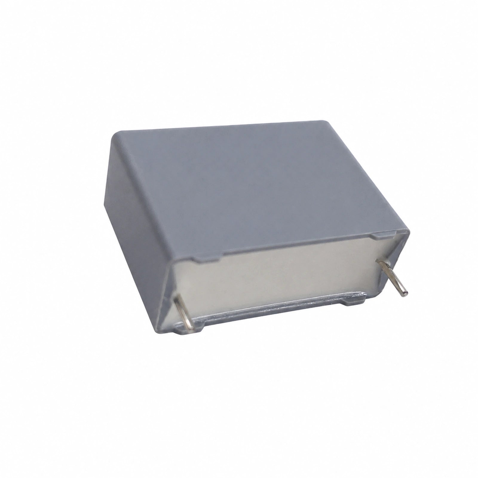 VISHAY-485-6712-B-Industrial-Electrical-Warehouse-Shop-Now