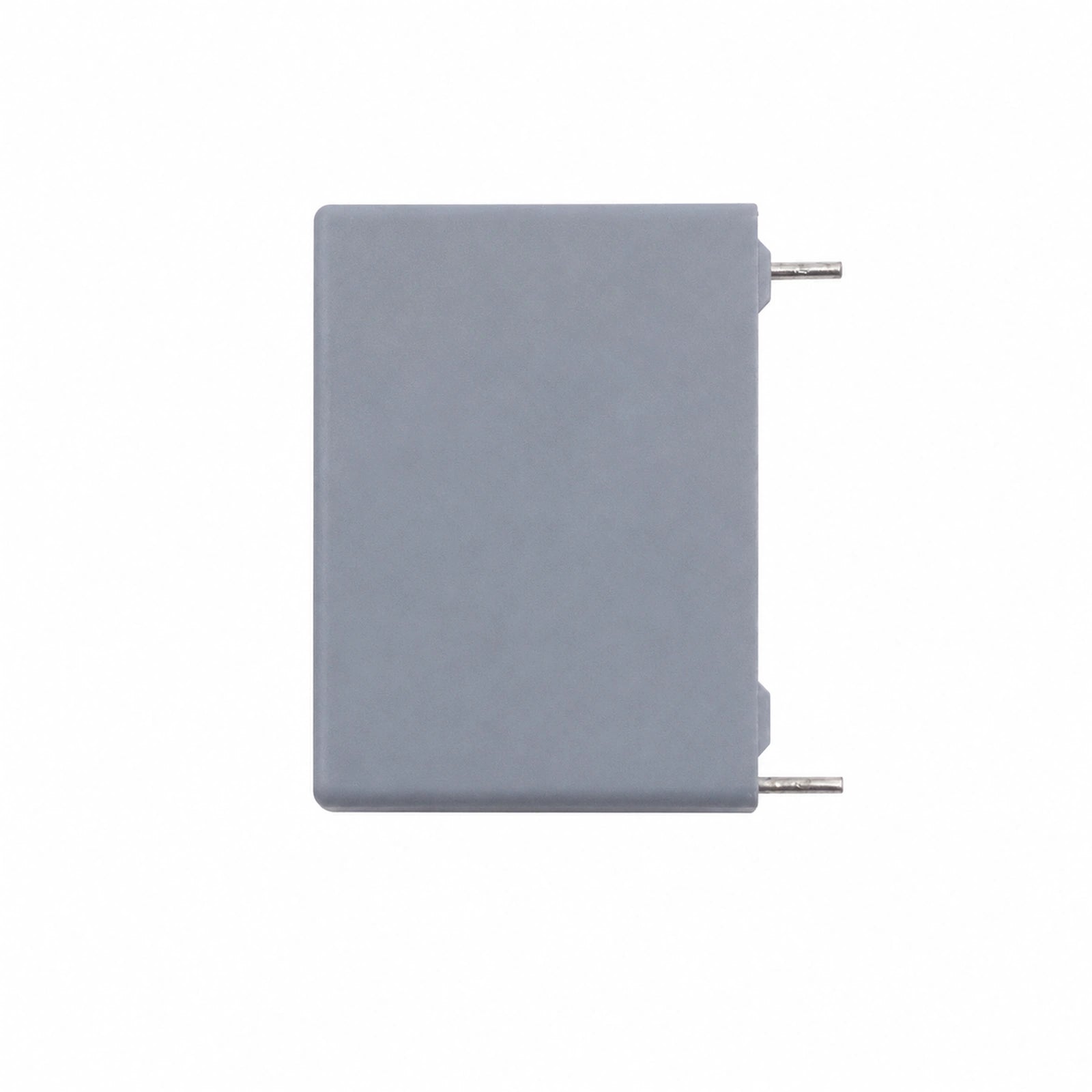 VISHAY-485-6712-C-Industrial-Electrical-Warehouse-Shop-Now