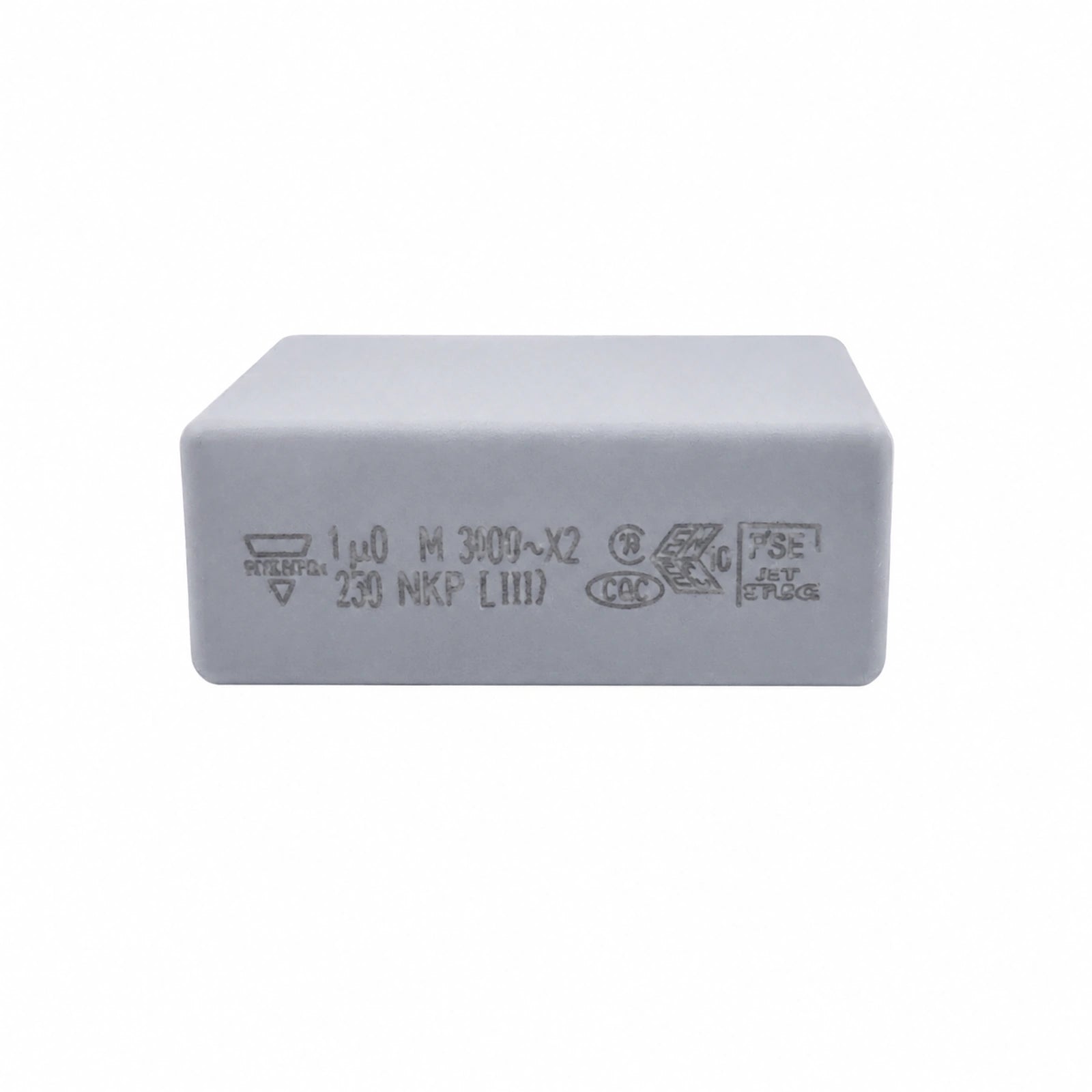 VISHAY-485-6712-D-Industrial-Electrical-Warehouse-Shop-Now