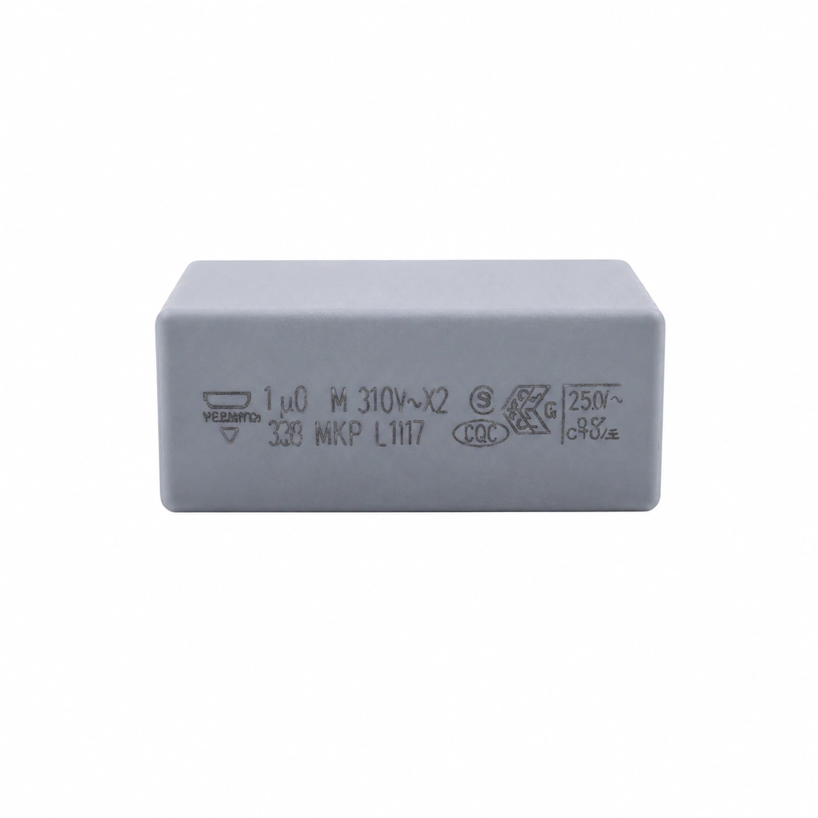 VISHAY-485-6712-Industrial-Electrical-Warehouse-Shop-Now