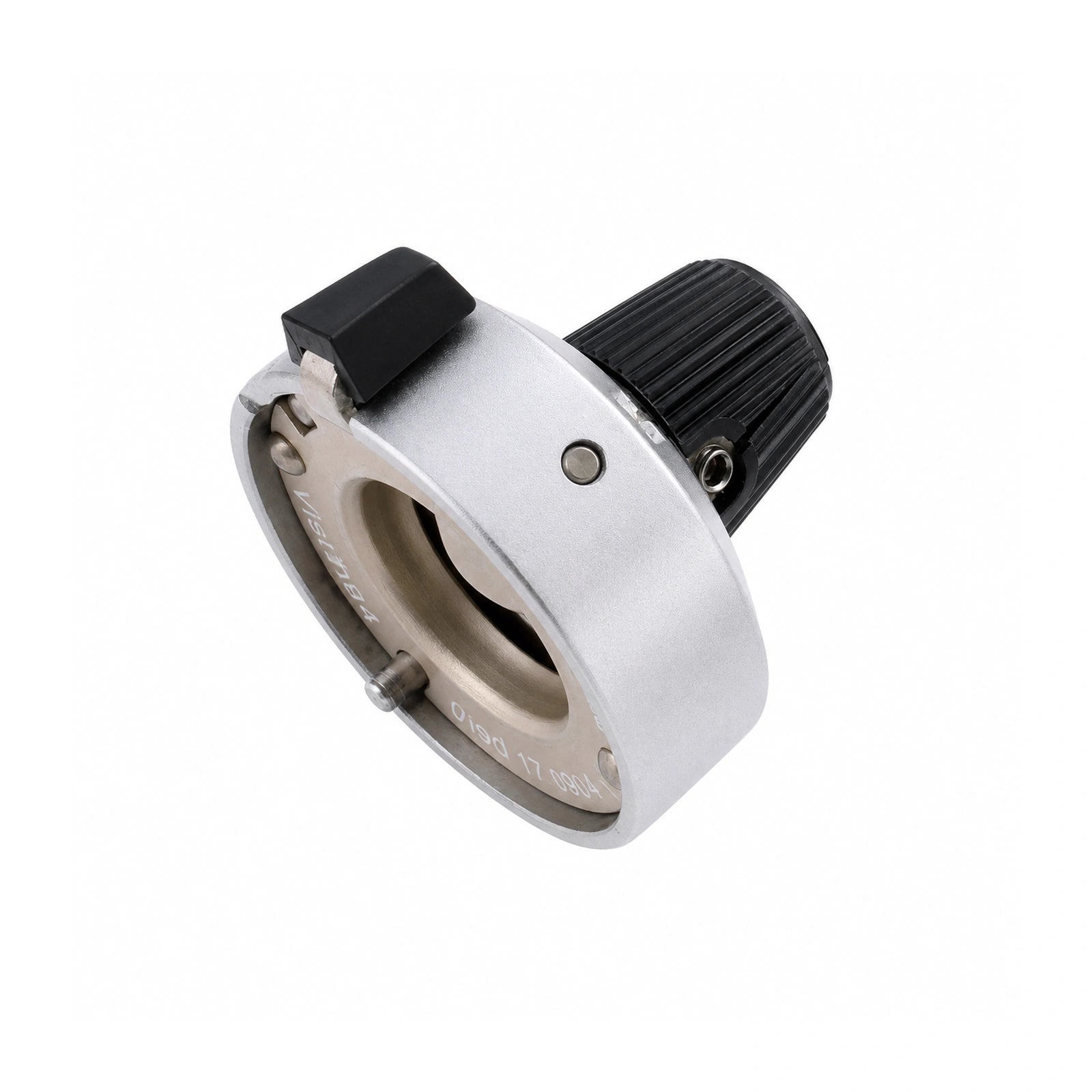 VISHAY-508-885-B-Industrial-Electrical-Warehouse-Shop-Now