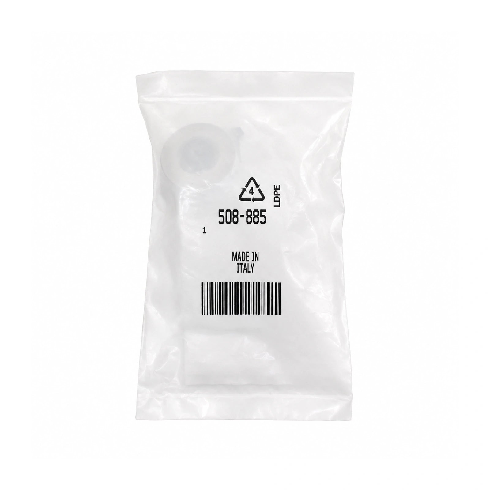 VISHAY-508-885-E-Industrial-Electrical-Warehouse-Shop-Now