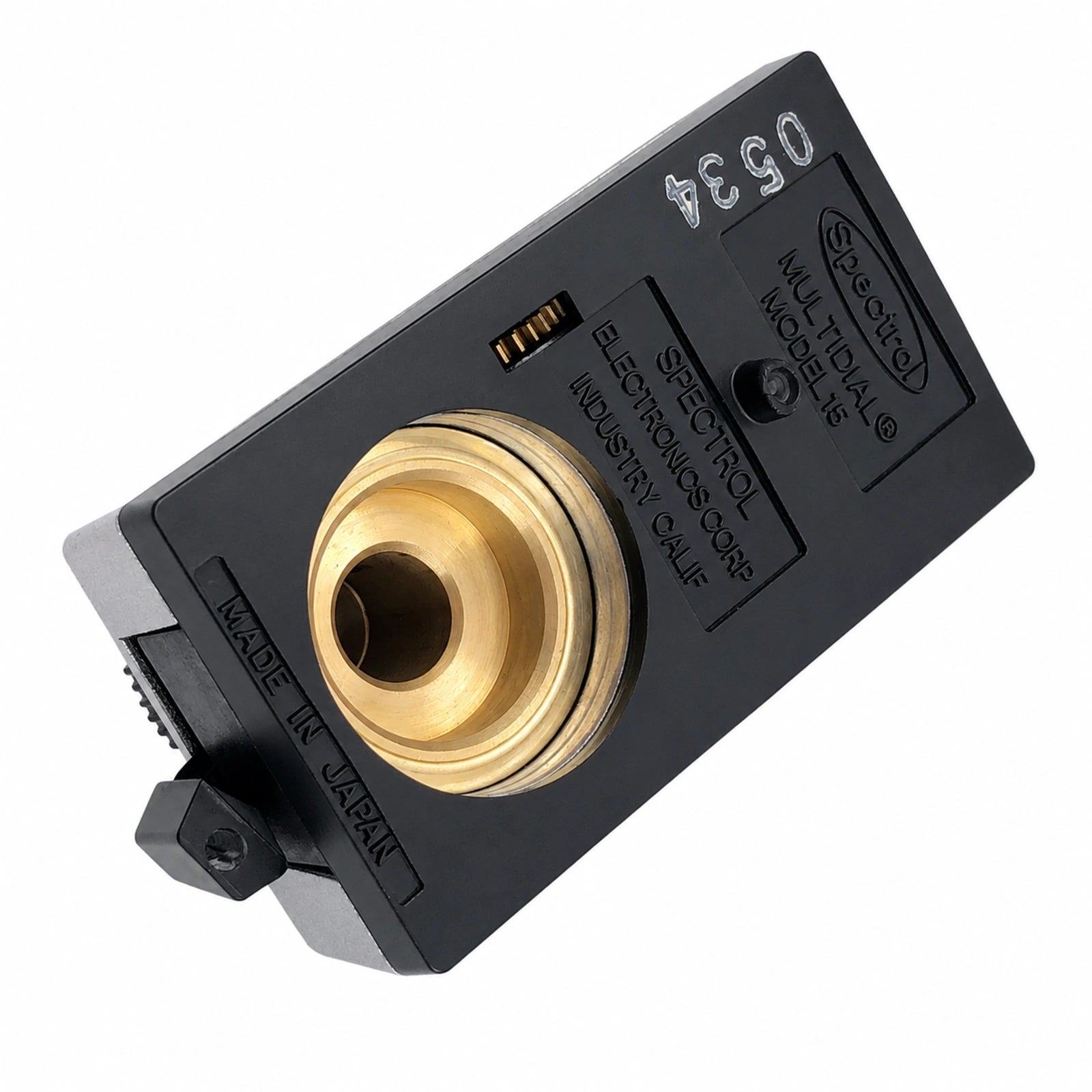 VISHAY-509-721-15A31B010-C-Industrial-Electrical-Warehouse-Shop-Now