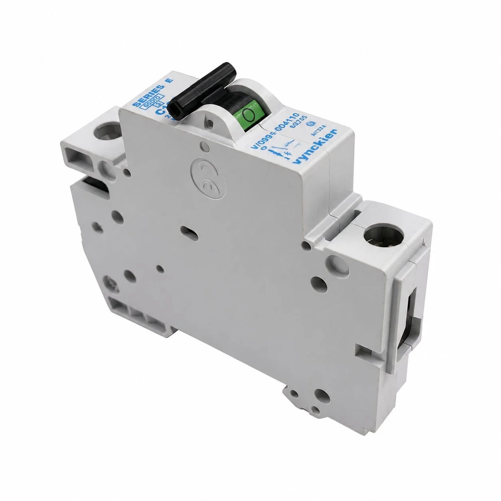 VYNCKIER-632705-B-Industrial-Electrical-Warehouse-Shop-Now