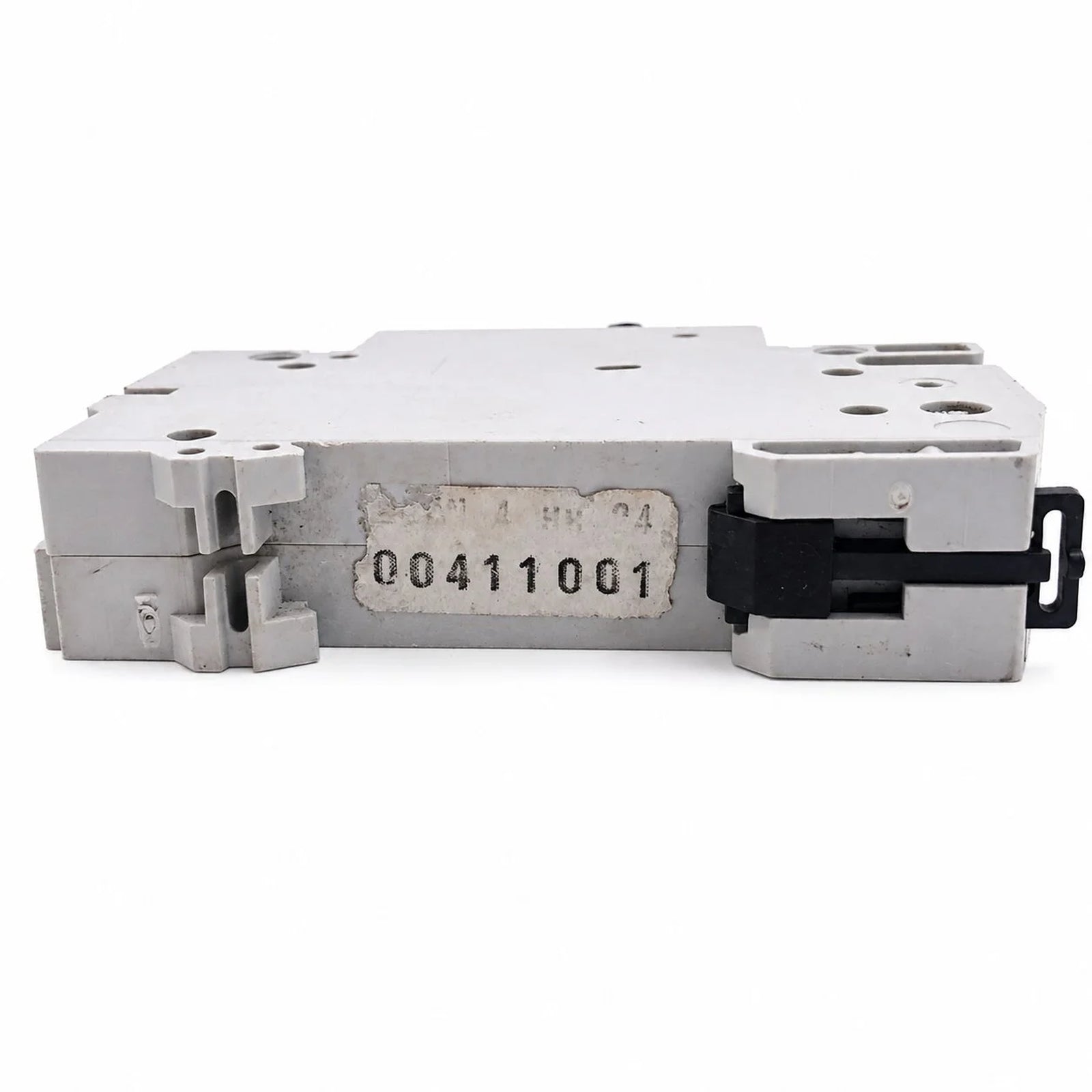 VYNCKIER-632705-F-Industrial-Electrical-Warehouse-Shop-Now