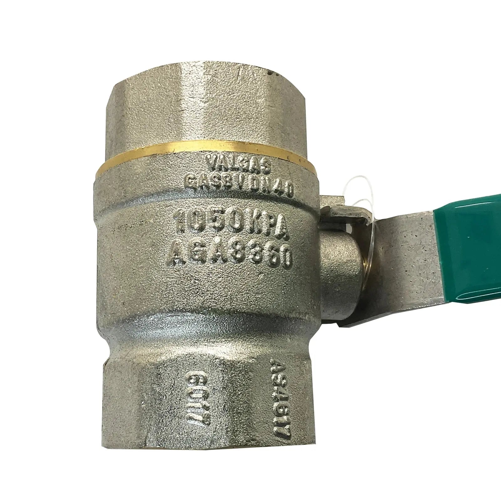 Valgas-38-C-Industrial-Electrical-Warehouse-Shop-Now