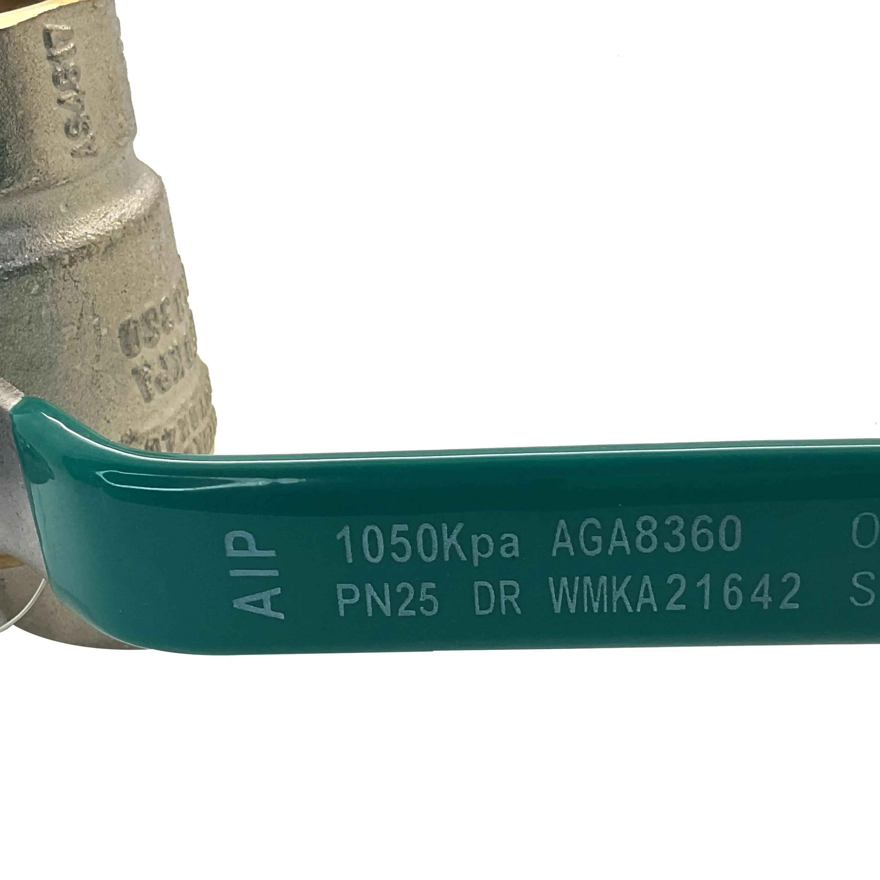 Valgas-38-D-Industrial-Electrical-Warehouse-Shop-Now