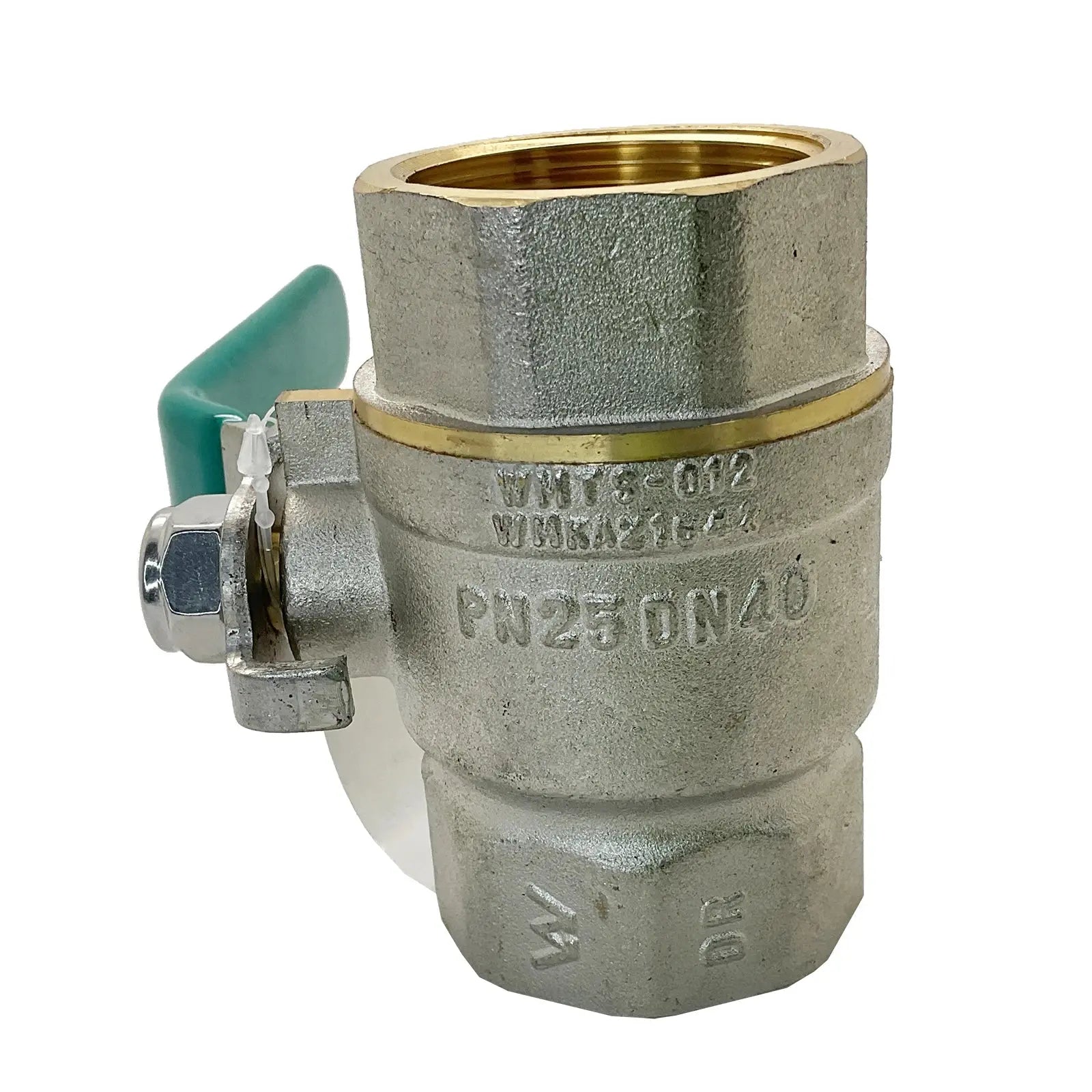Valgas-38-F-Industrial-Electrical-Warehouse-Shop-Now