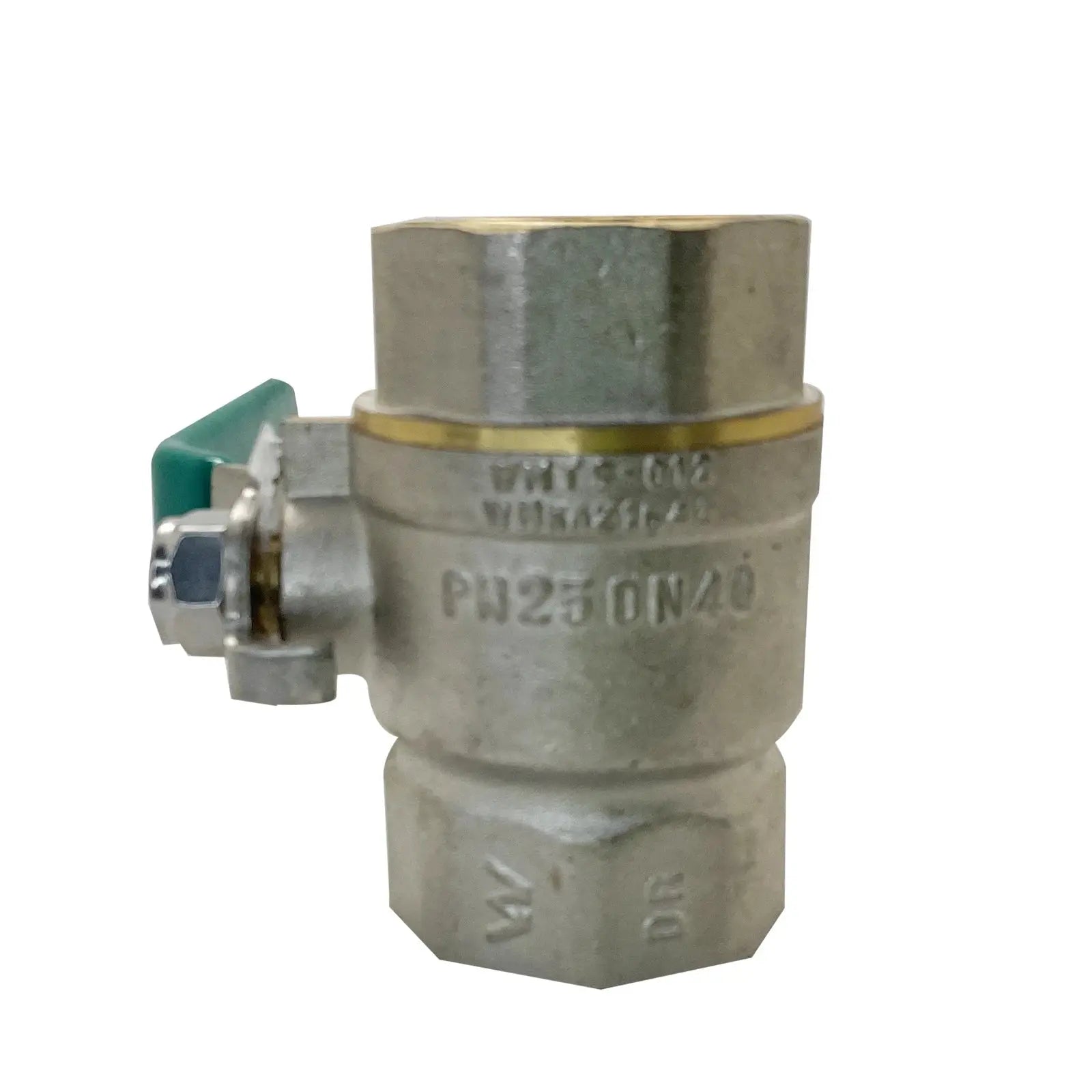 Valgas-38-G-Industrial-Electrical-Warehouse-Shop-Now