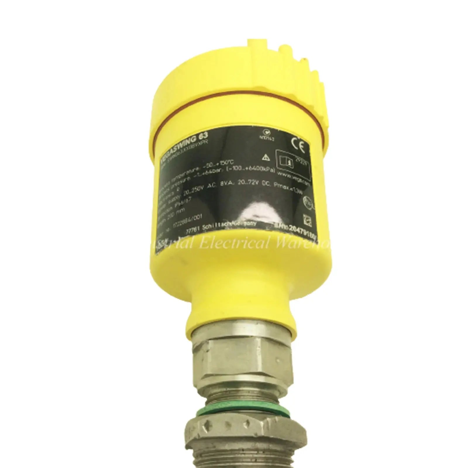 Vega-SWING63-XXGBVXPR-2-Industrial-Electrical-Warehouse-Shop-Now