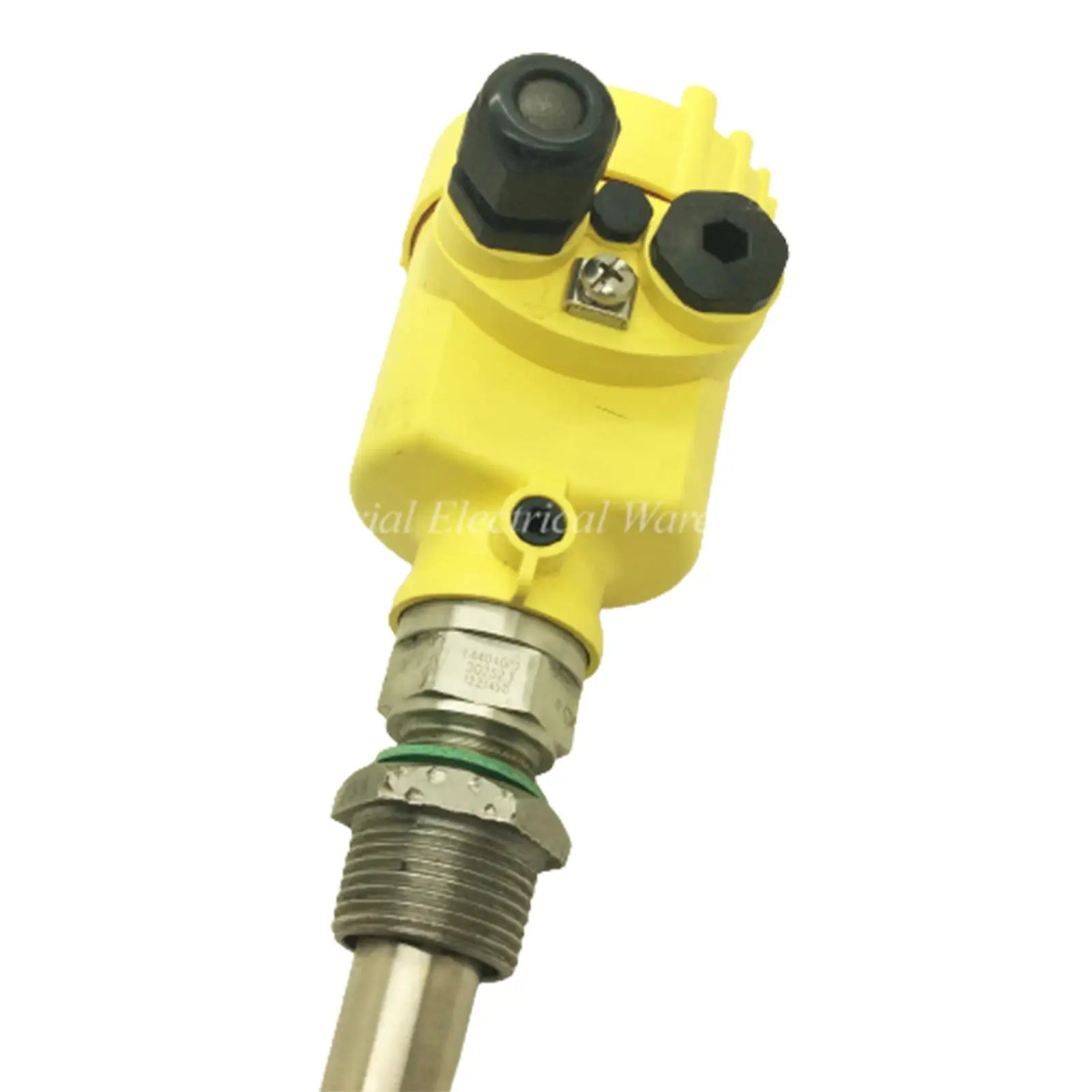 Vega-SWING63-XXGBVXPR-3-Industrial-Electrical-Warehouse-Shop-Now