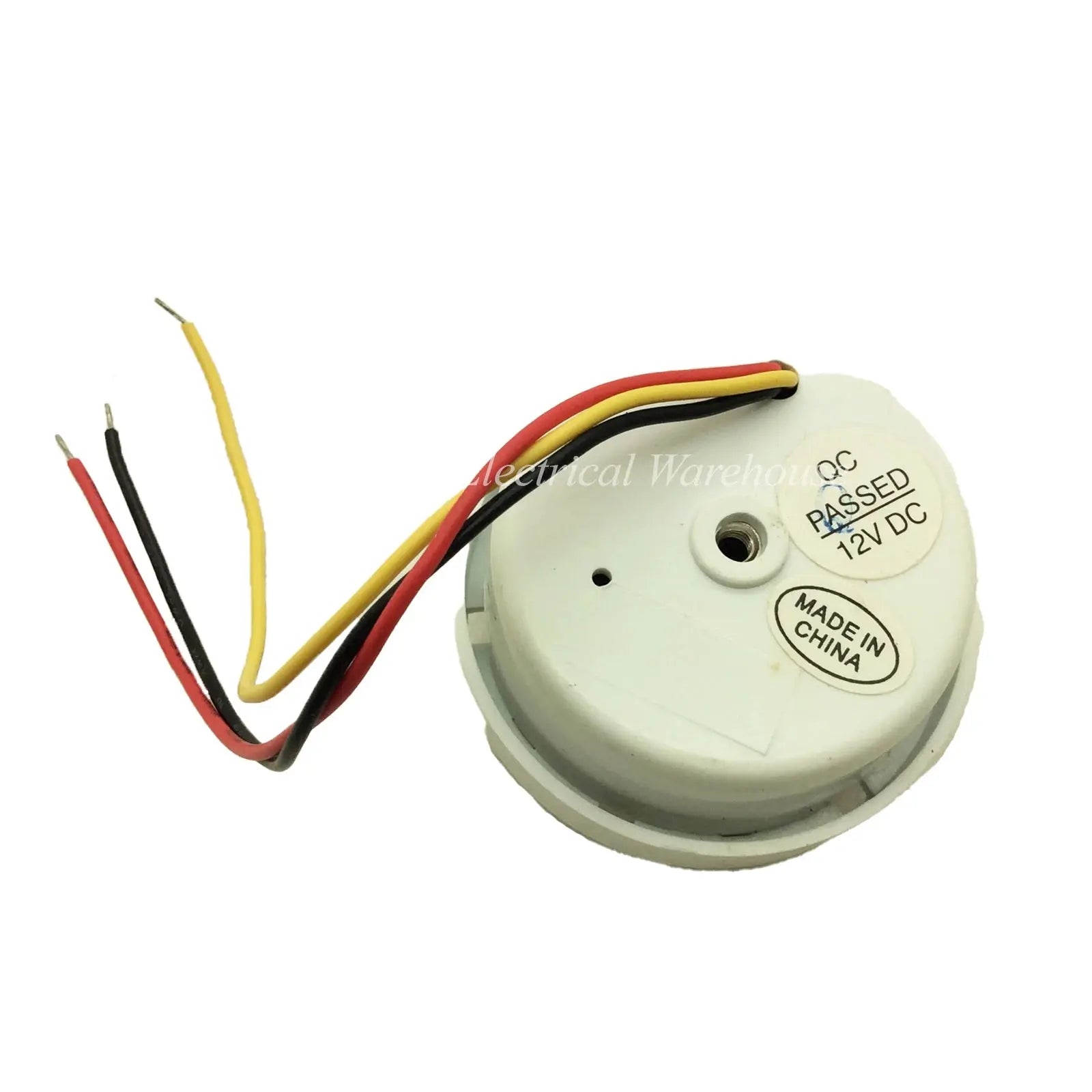 Velleman-SV1N-2-Industrial-Electrical-Warehouse-Shop-Now