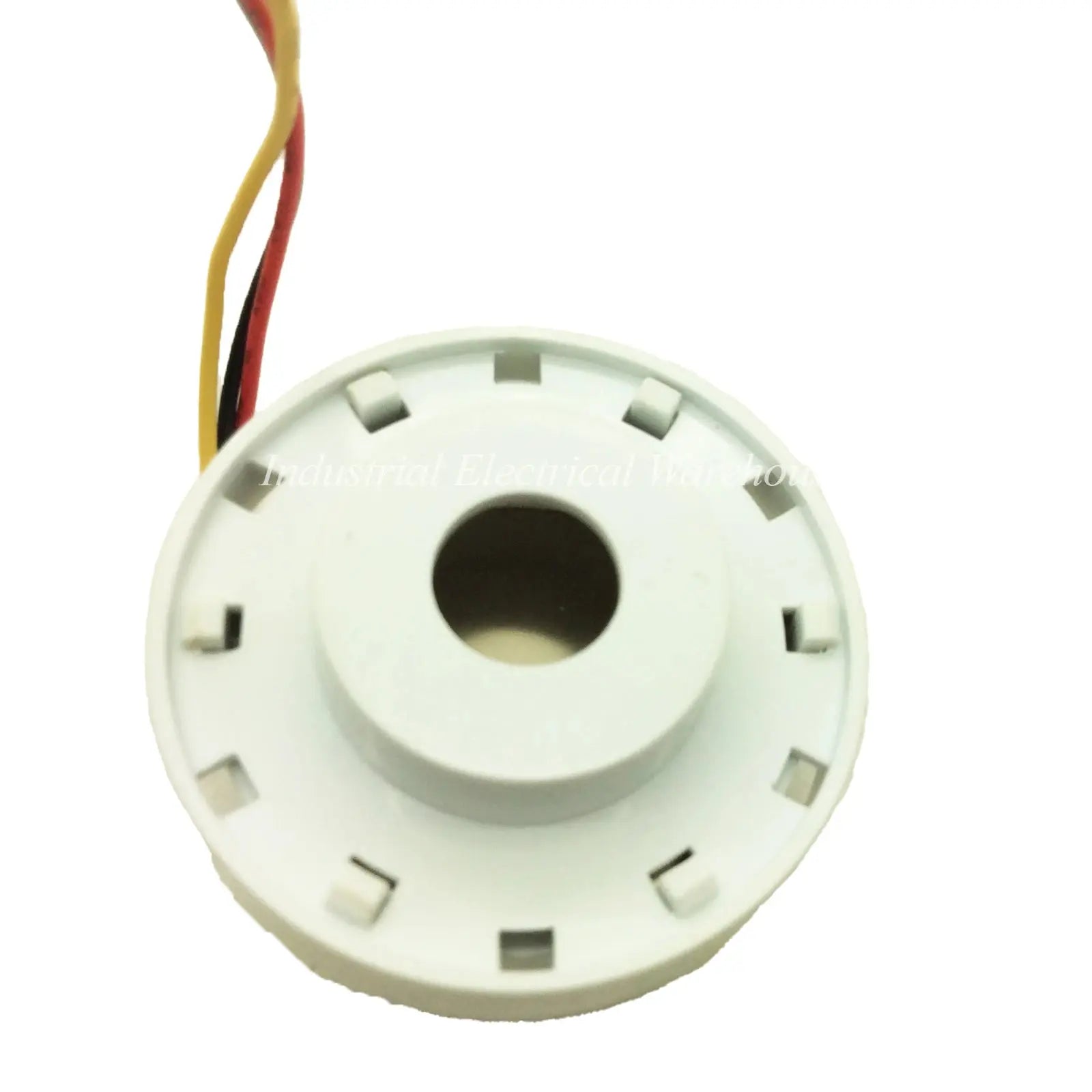 Velleman-SV1N-3-Industrial-Electrical-Warehouse-Shop-Now