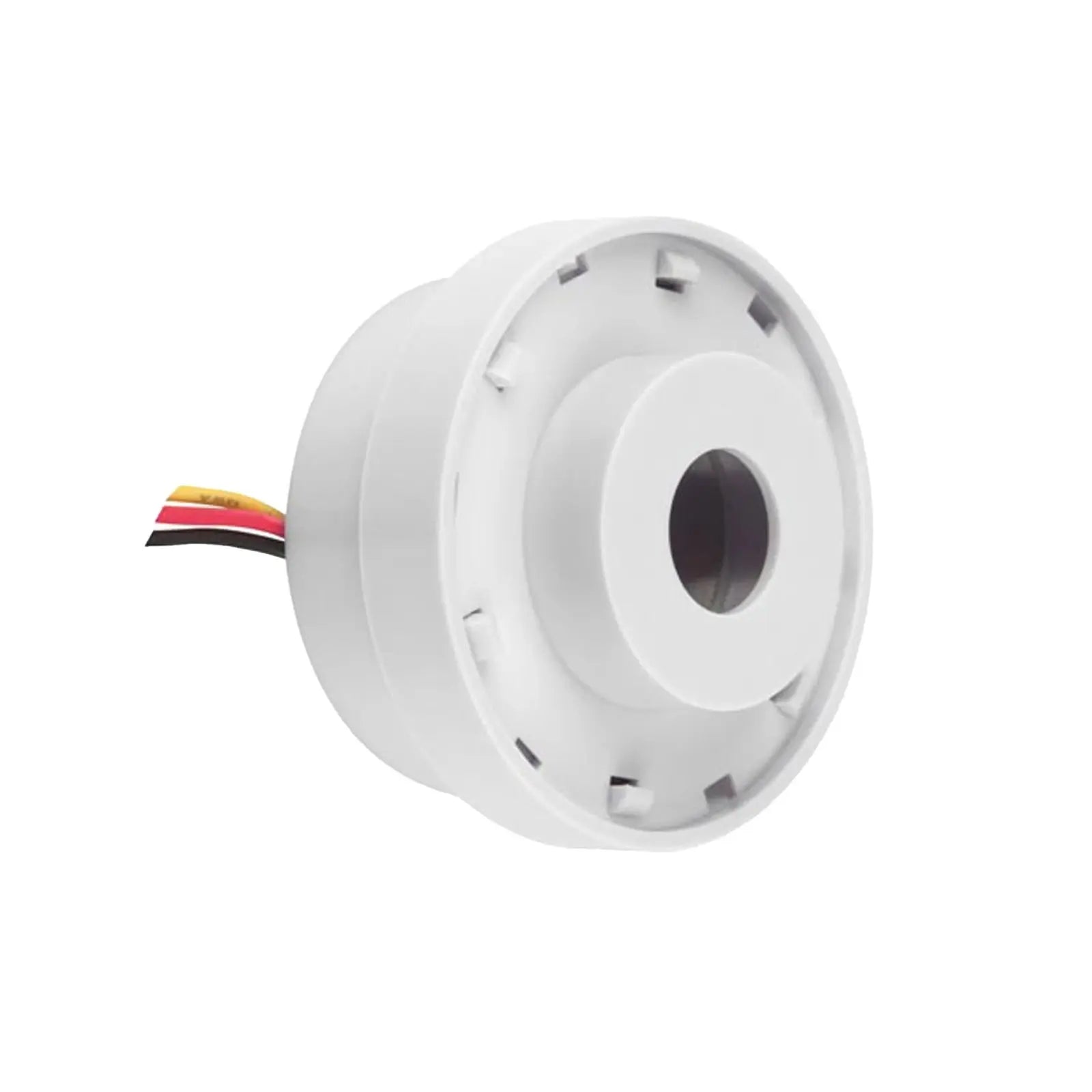 Velleman-SV1N-4-Industrial-Electrical-Warehouse-Shop-Now