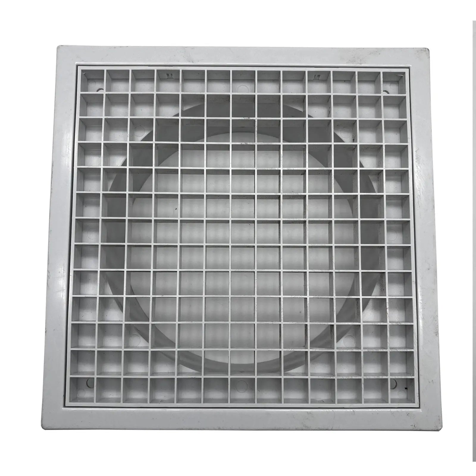 Vent-Cover-with-Duct-and-Clamps-B-Industrial-Electrical-Warehouse-Shop-Now
