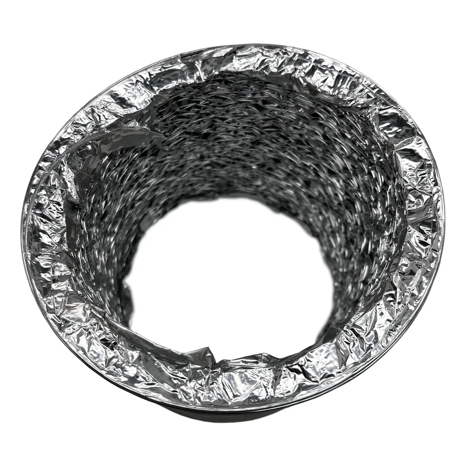 Vent-Cover-with-Duct-and-Clamps-D-Industrial-Electrical-Warehouse-Shop-Now