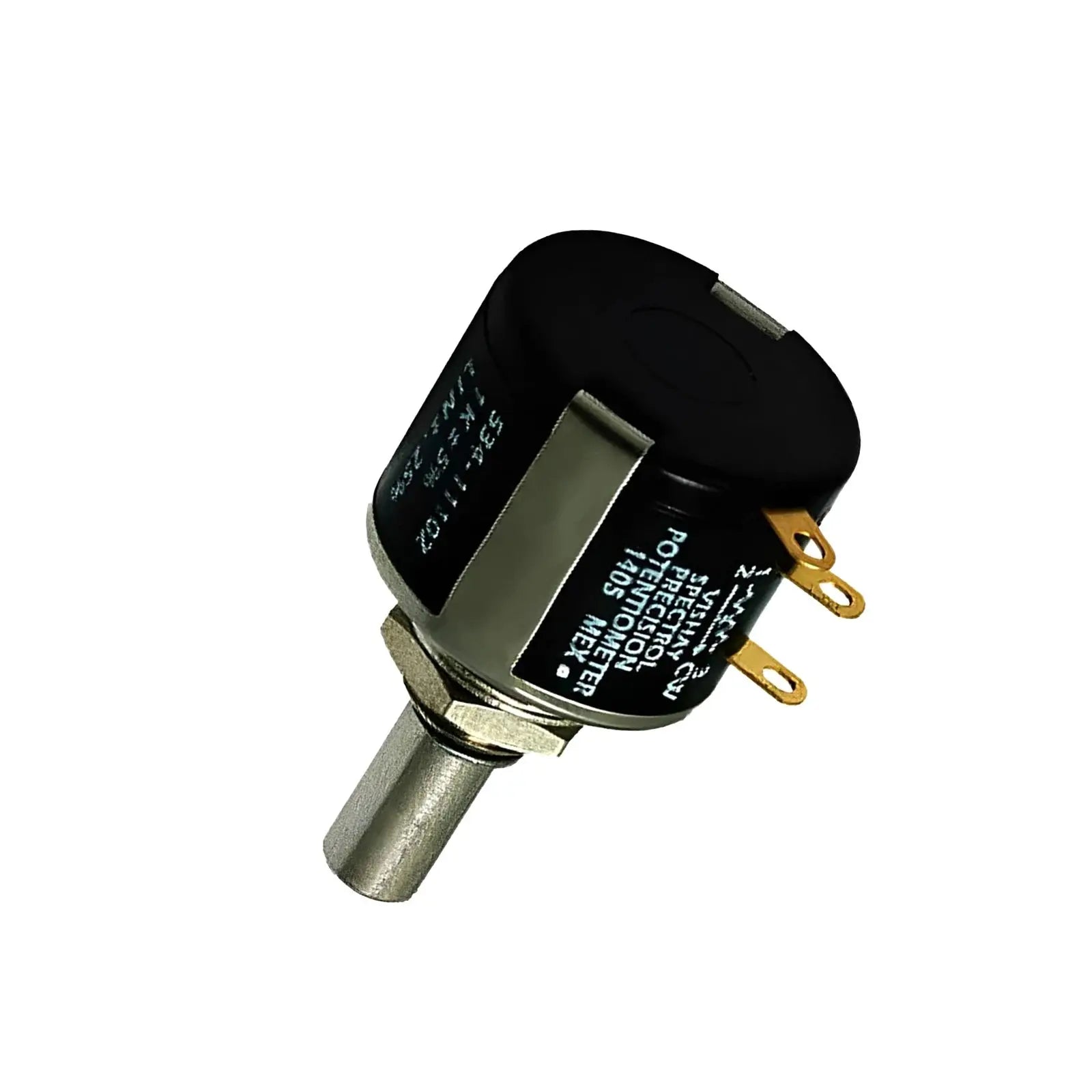 Vishay-460-7504-534B1101JL-2-Industrial-Electrical-Warehouse-Shop-Now