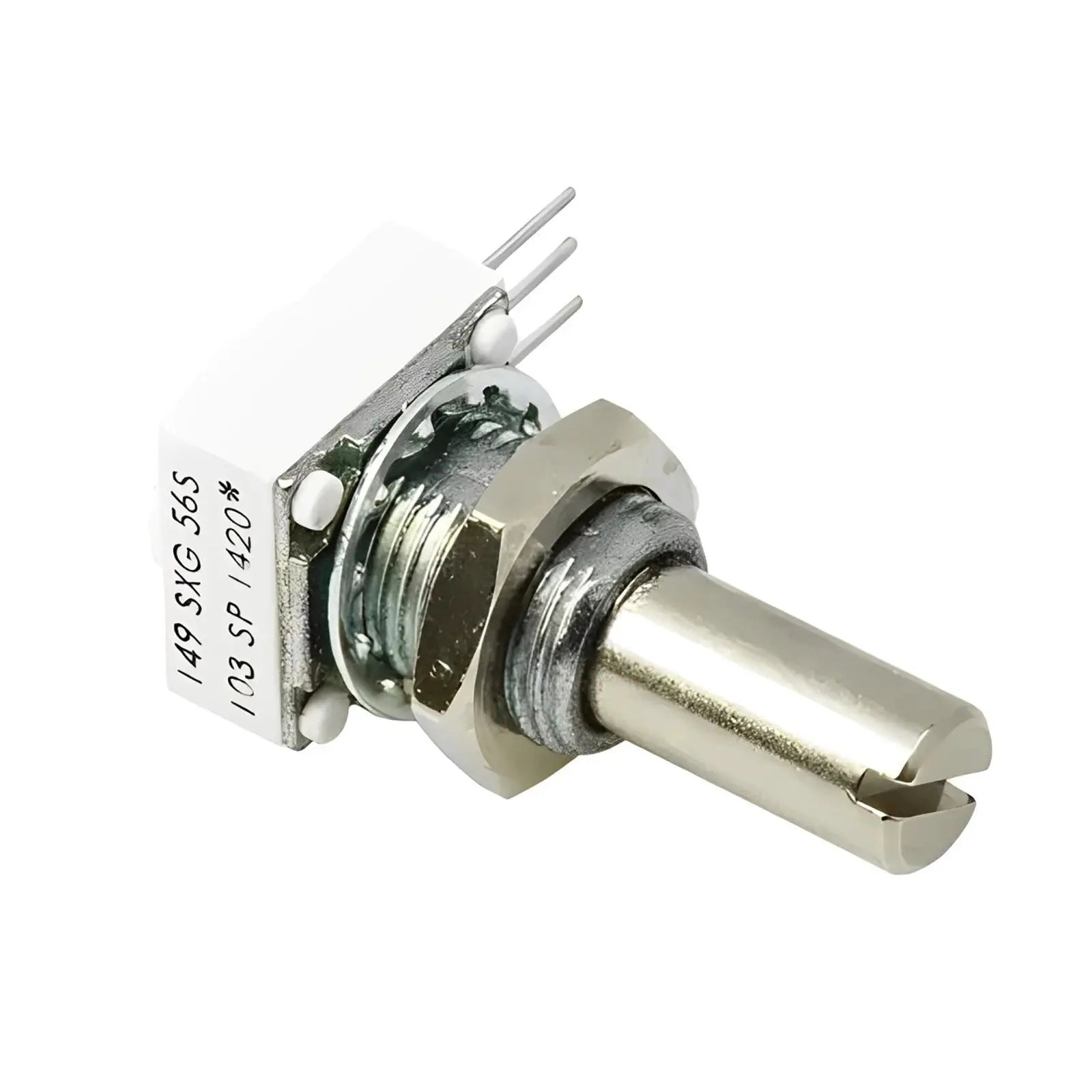 Vishay-484-8575-Industrial-Electrical-Warehouse-Shop-Now