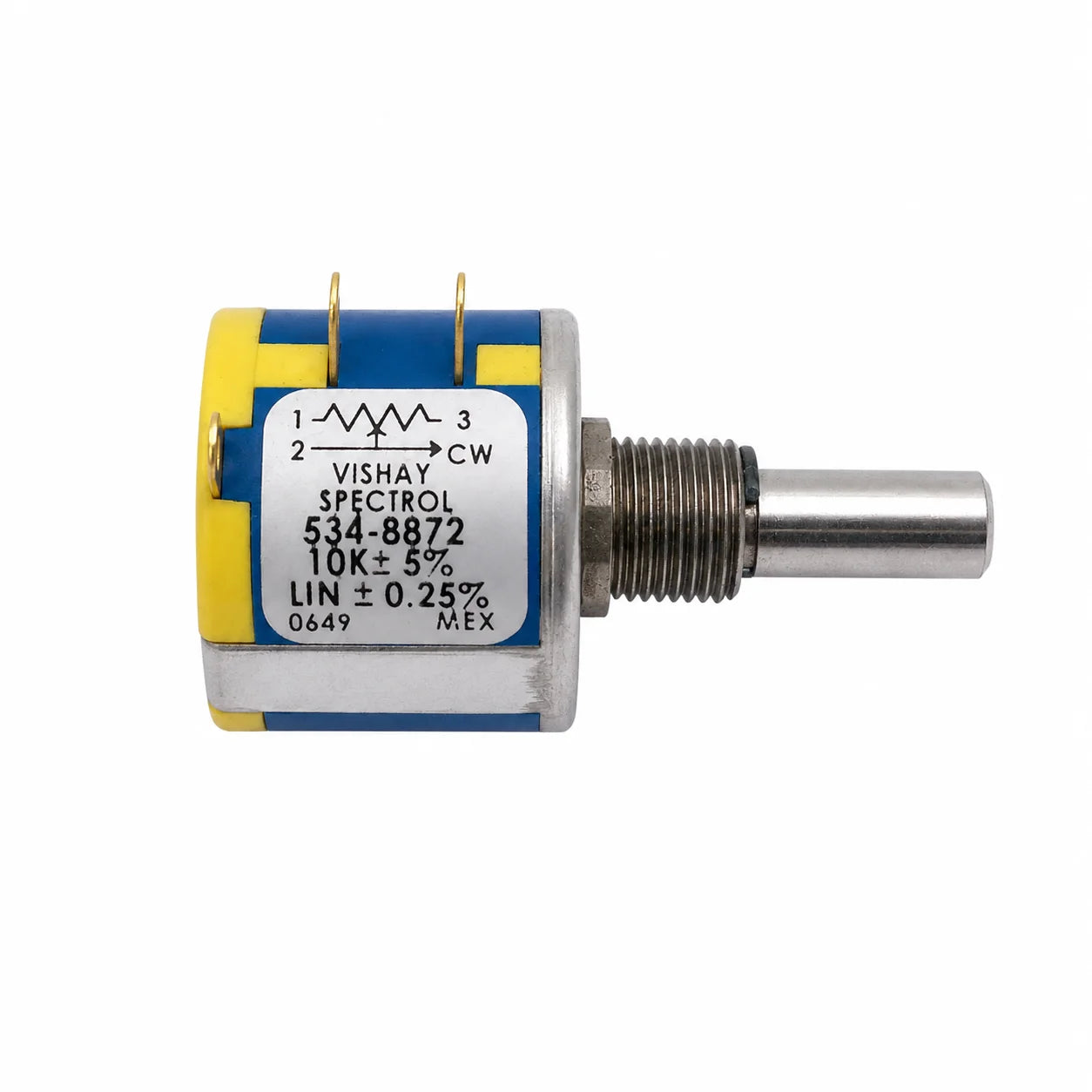 Vishay-534-8872-534B11003J-3-Industrial-Electrical-Warehouse-Shop-Now