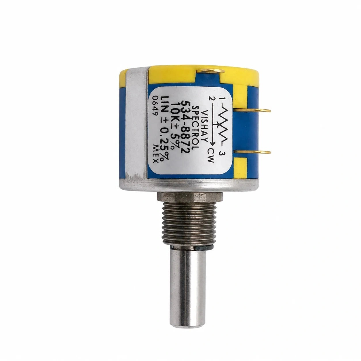 Vishay-534-8872-534B11003J-4-Industrial-Electrical-Warehouse-Shop-Now