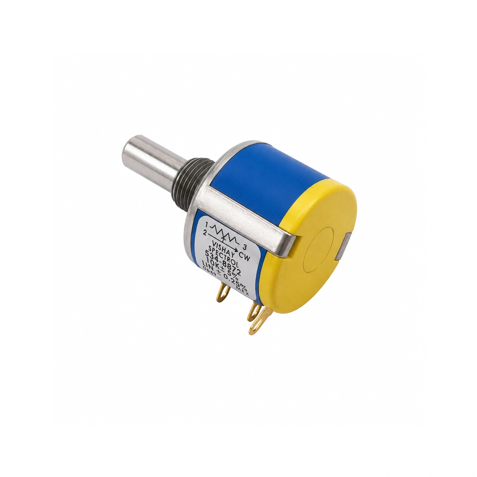 Vishay-534-8872-534B11003JC-1-Industrial-Electrical-Warehouse-Shop-Now
