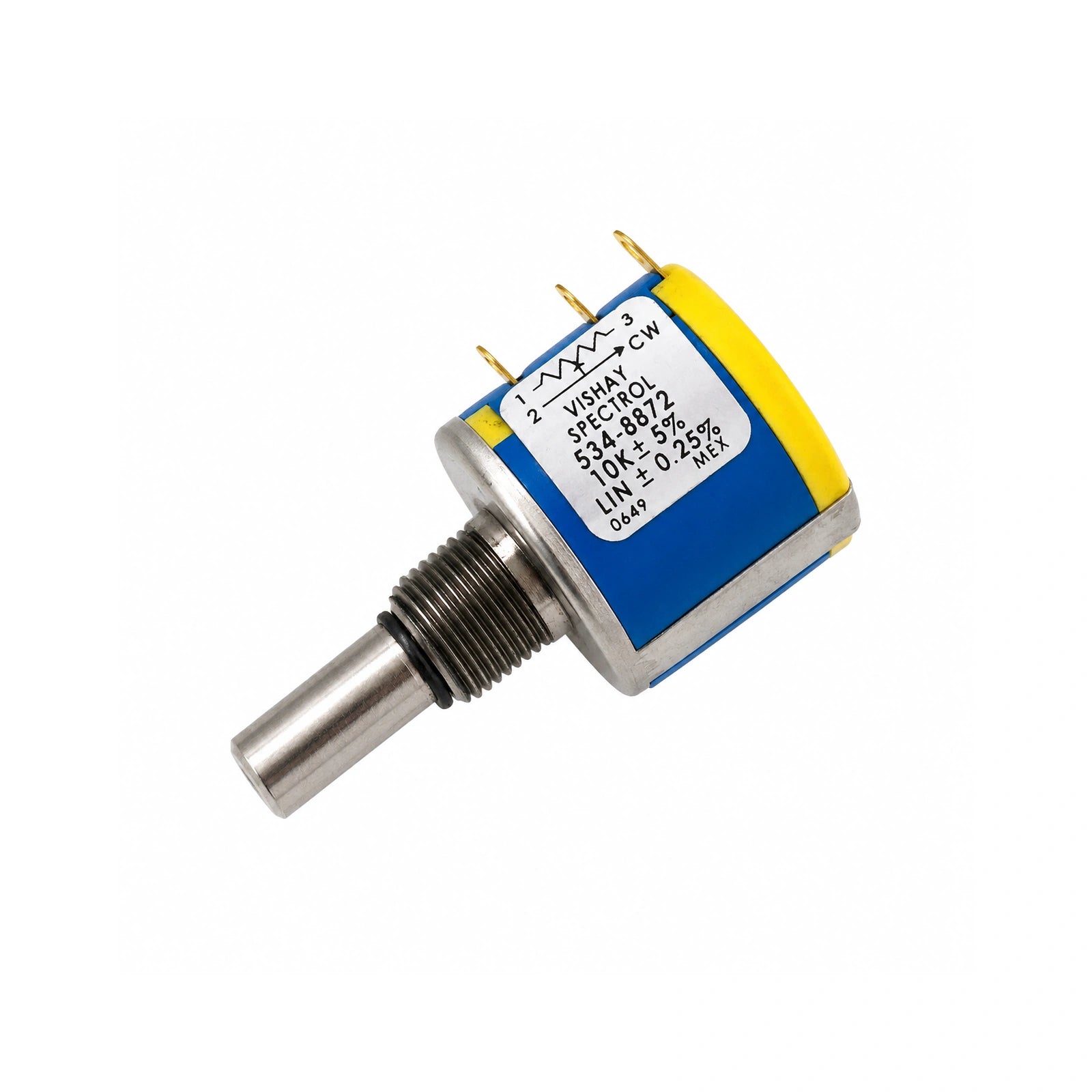 Vishay-534-8872-534B11003JC-2-Industrial-Electrical-Warehouse-Shop-Now