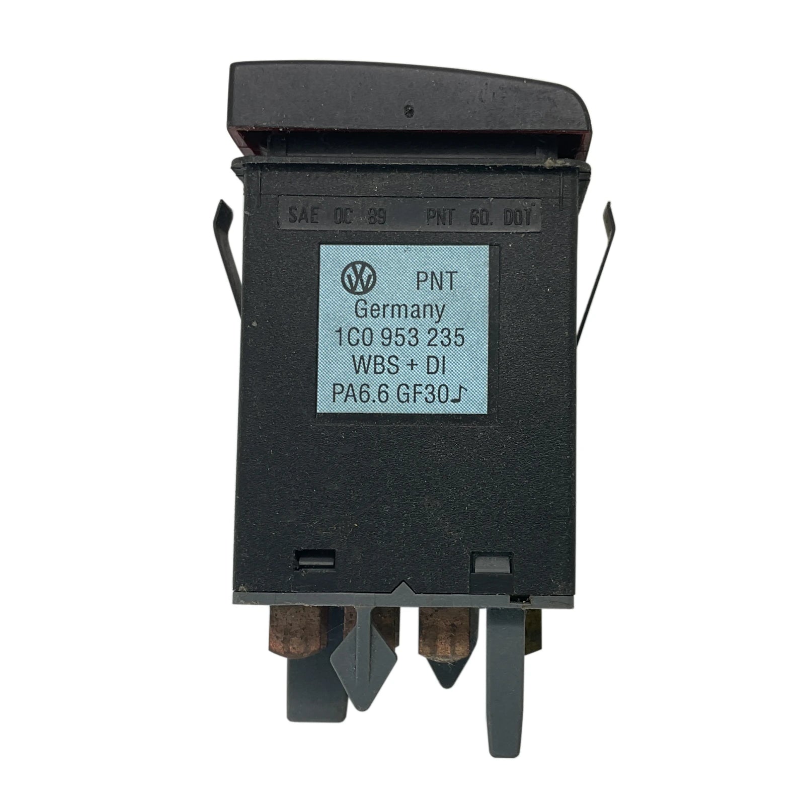 Volkswagen-1CO-953-235-A-Industrial-Electrical-Warehouse-Shop-Now