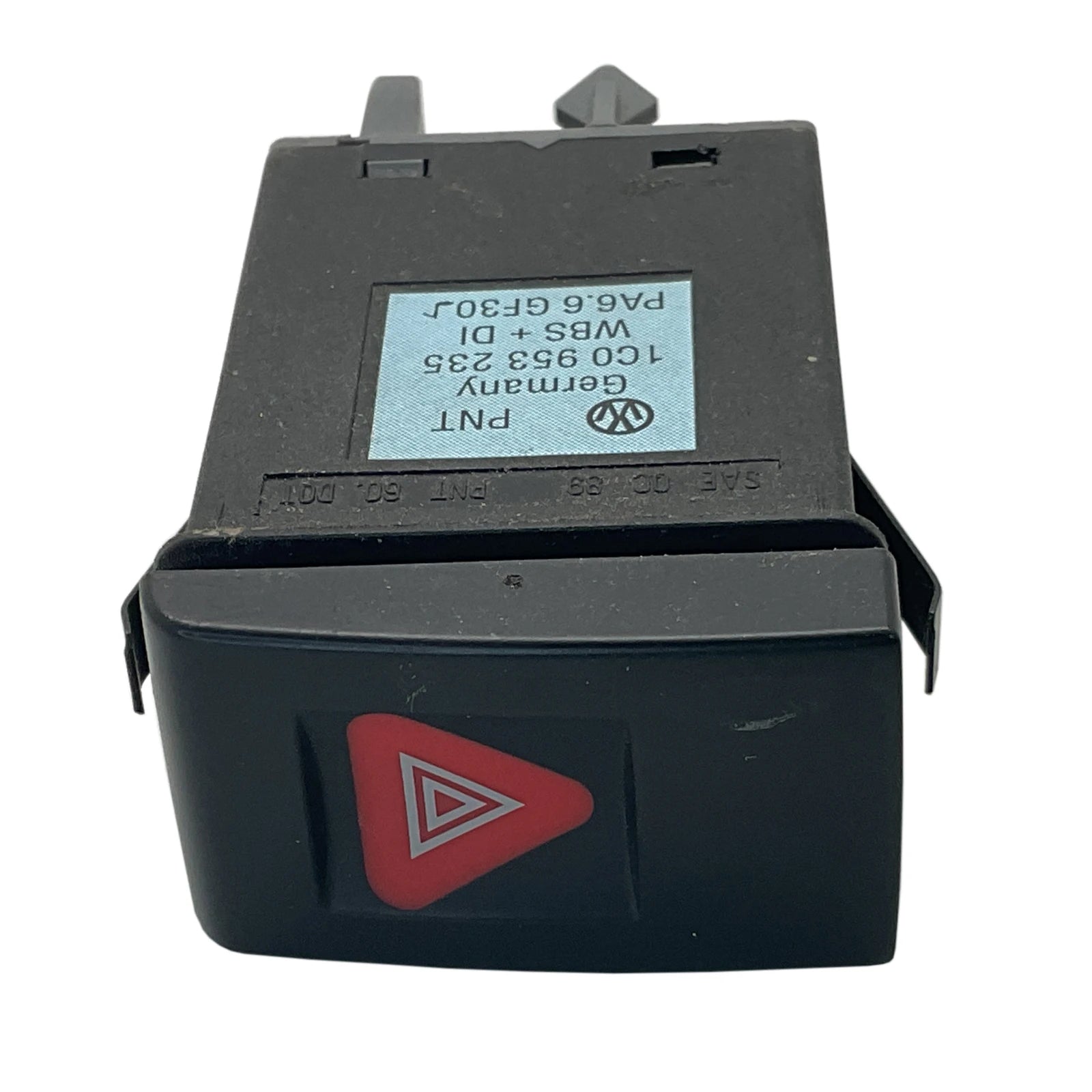 Volkswagen-1CO-953-235-B-Industrial-Electrical-Warehouse-Shop-Now