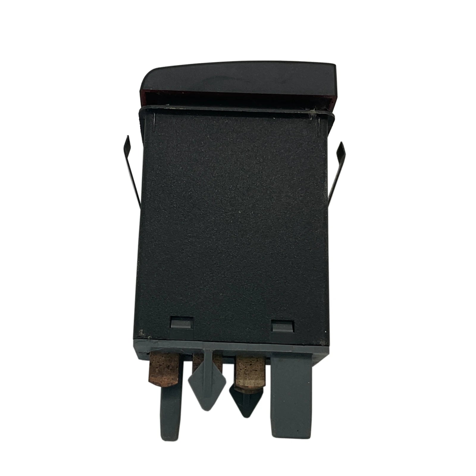 Volkswagen-1CO-953-235-C-Industrial-Electrical-Warehouse-Shop-Now