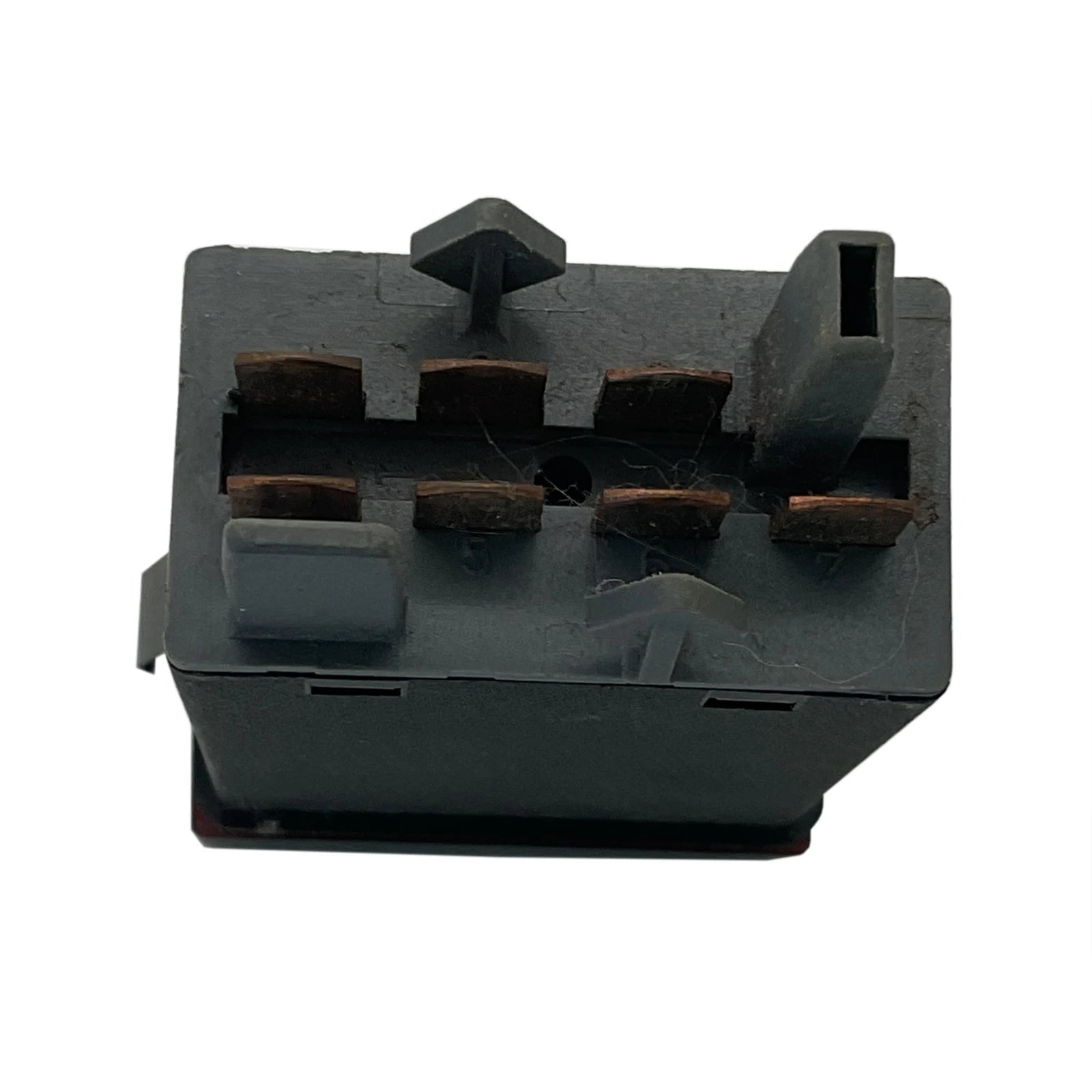 Volkswagen-1CO-953-235-D-Industrial-Electrical-Warehouse-Shop-Now