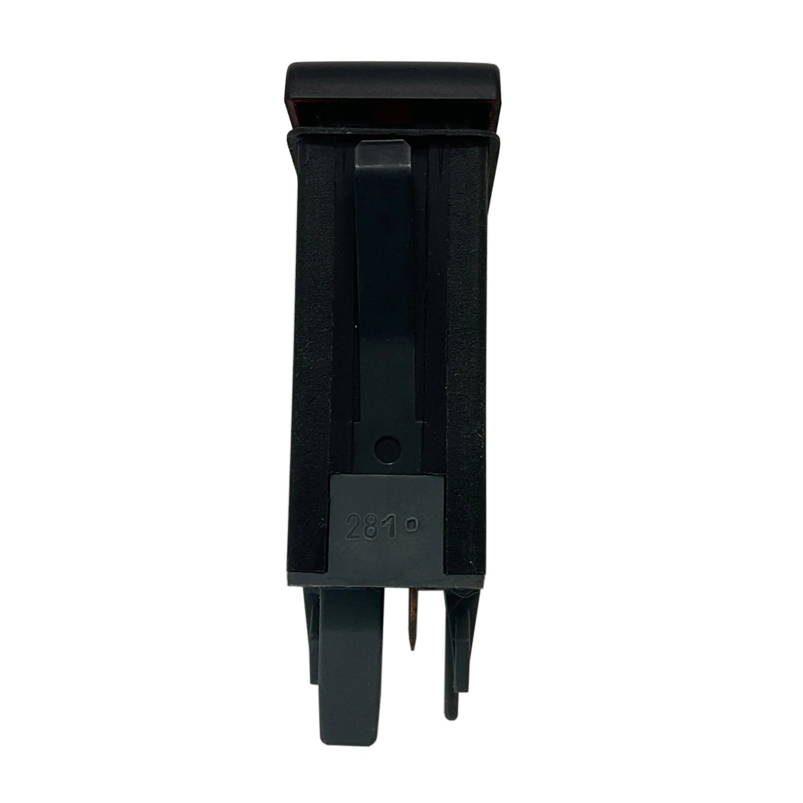 Volkswagen-1CO-953-235-E-Industrial-Electrical-Warehouse-Shop-Now