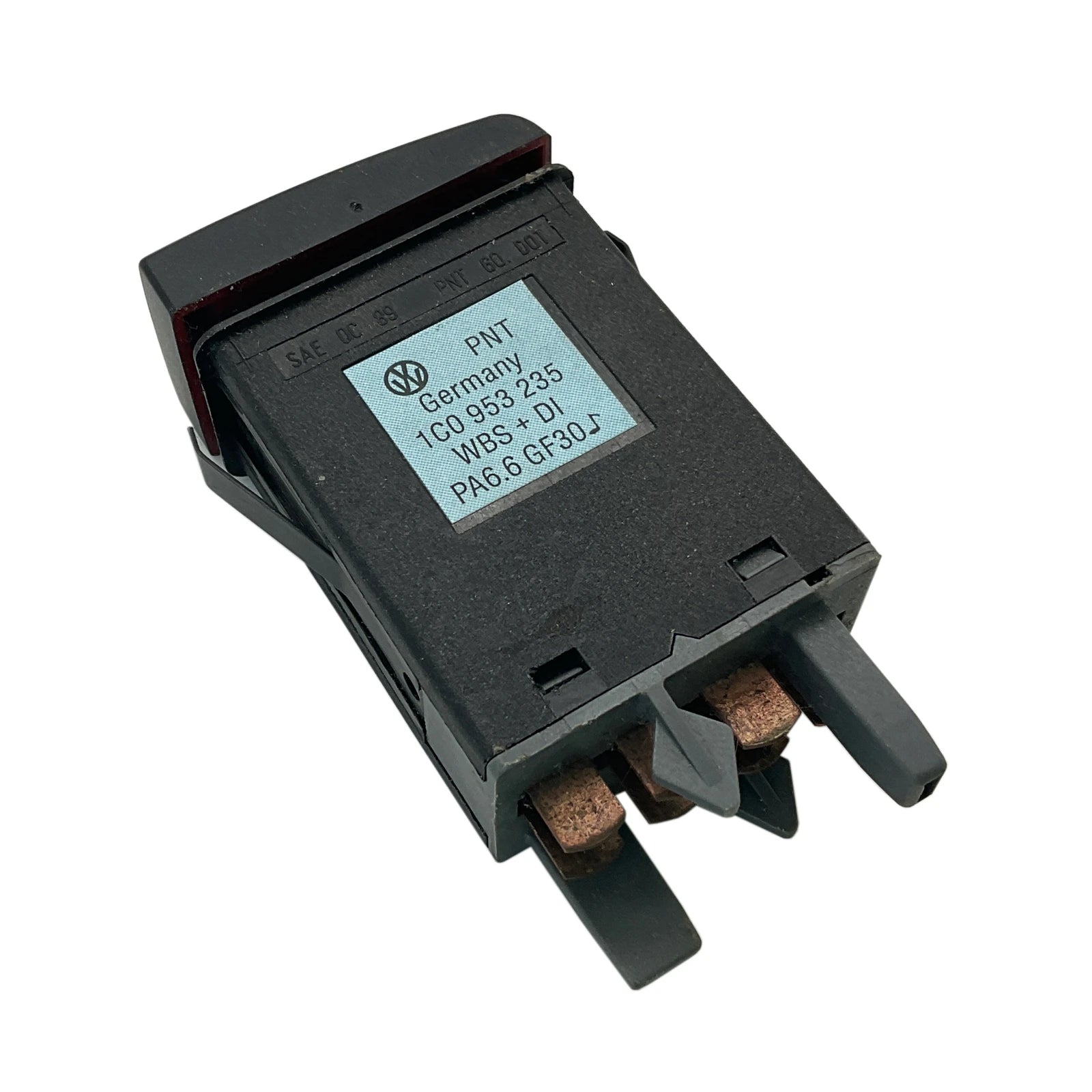 Volkswagen-1CO-953-235-Industrial-Electrical-Warehouse-Shop-Now