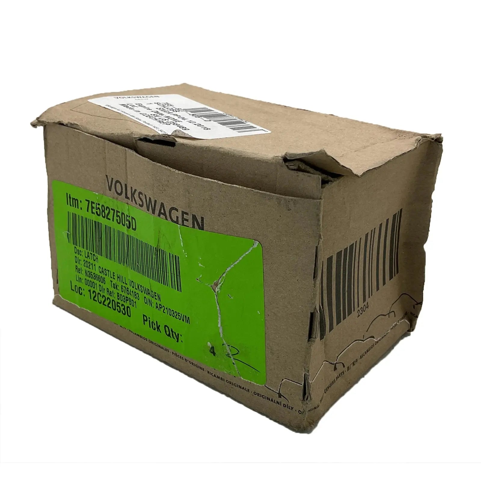 Volkswagen-7E5827505D-5-Industrial-Electrical-Warehouse-Shop-Now