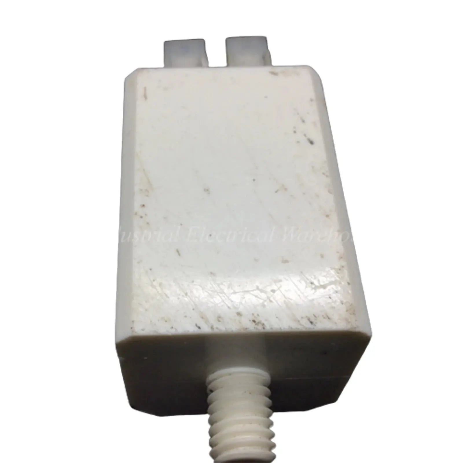 Vossloh-PZI-1000-1K-2-Industrial-Electrical-Warehouse-Shop-Now