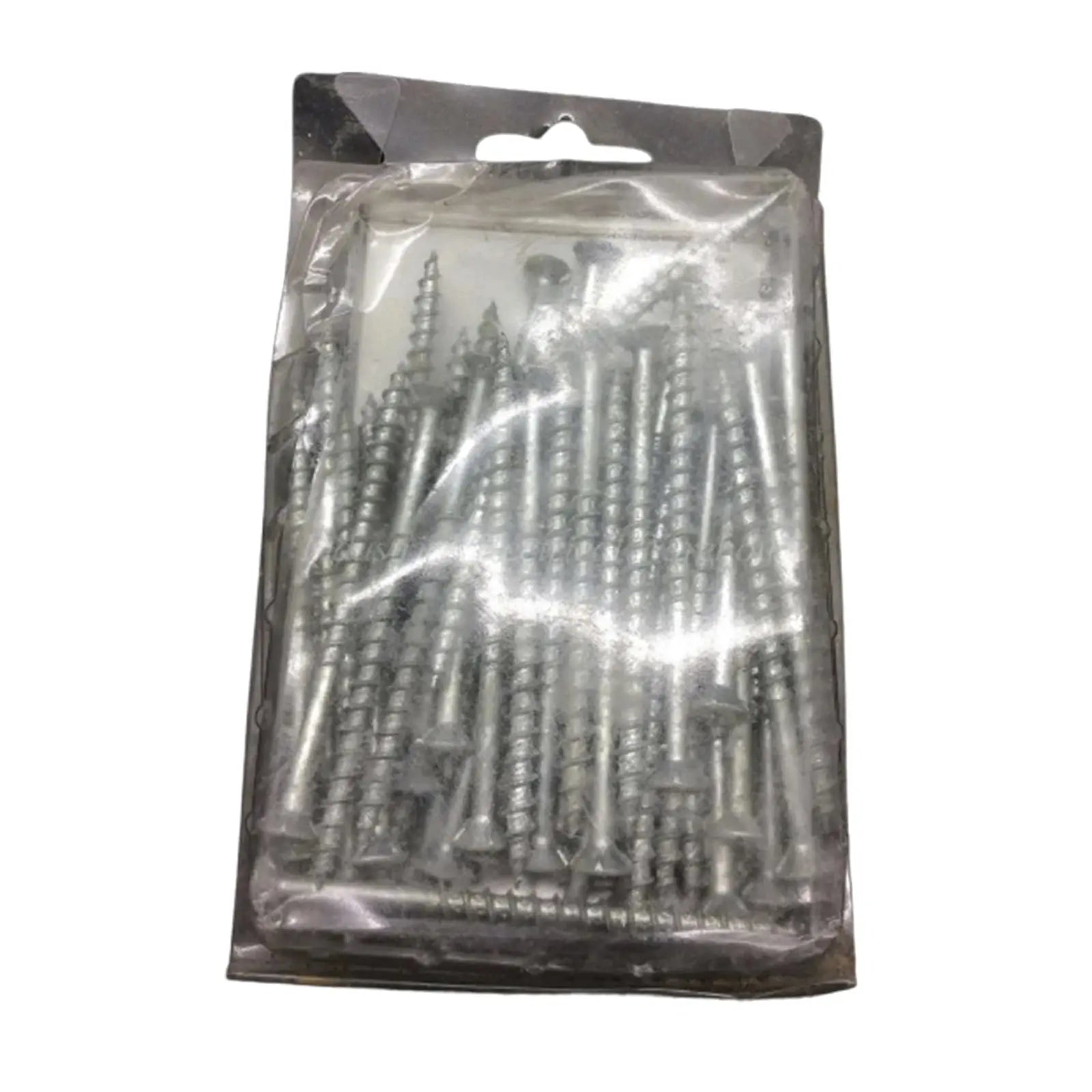 W-G-LTPG107550-B-Industrial-Electrical-Warehouse-Shop-Now