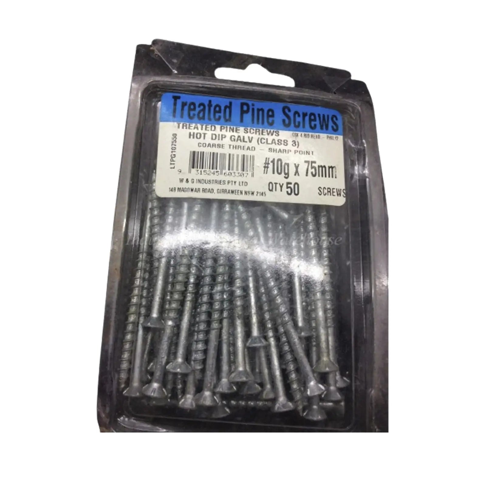 W-G-LTPG107550-C-Industrial-Electrical-Warehouse-Shop-Now
