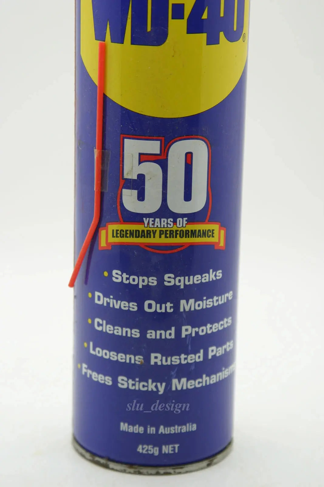 WD-40-425G-521ML-B-Industrial-Electrical-Warehouse-Shop-Now