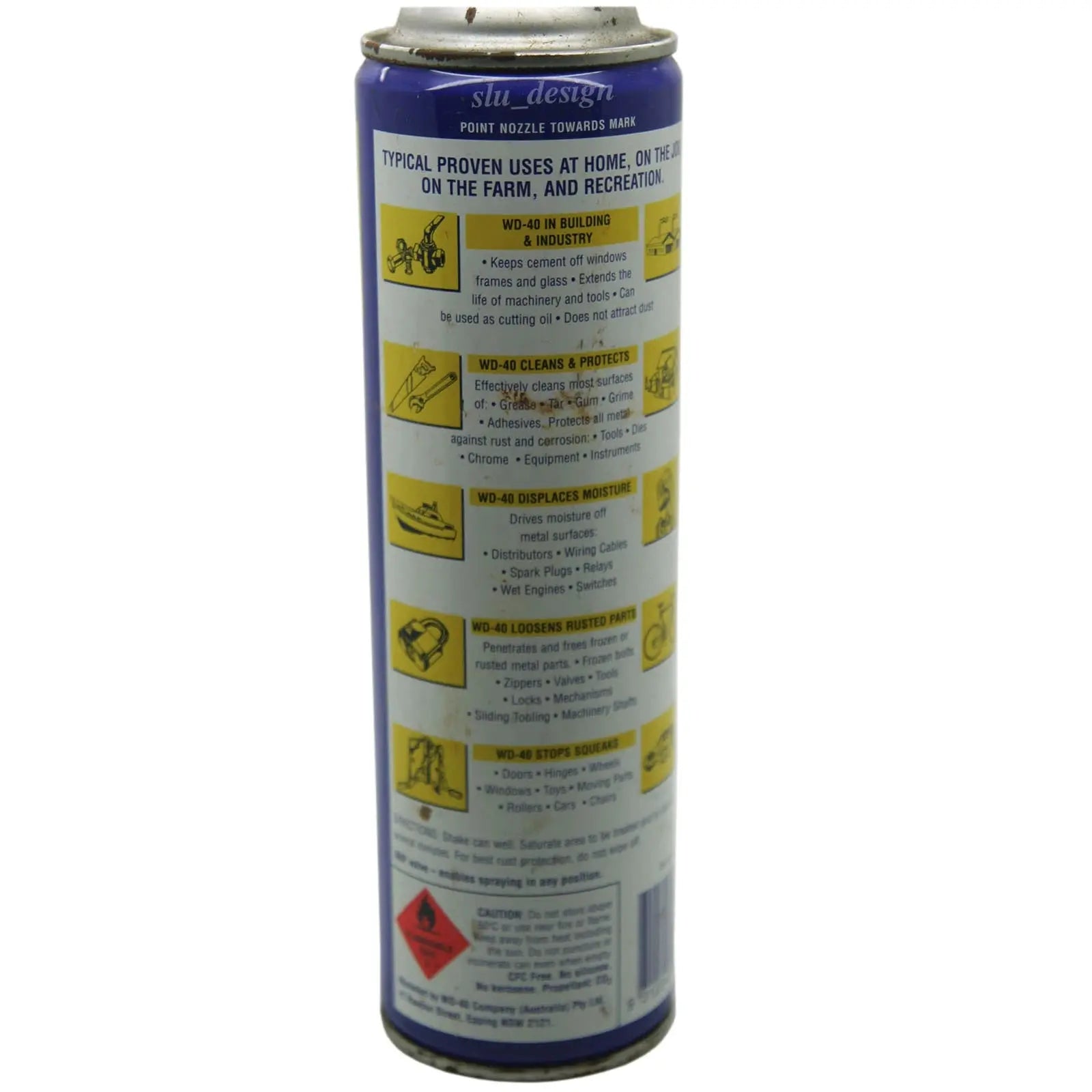 WD-40-425G-521ML-C-Industrial-Electrical-Warehouse-Shop-Now
