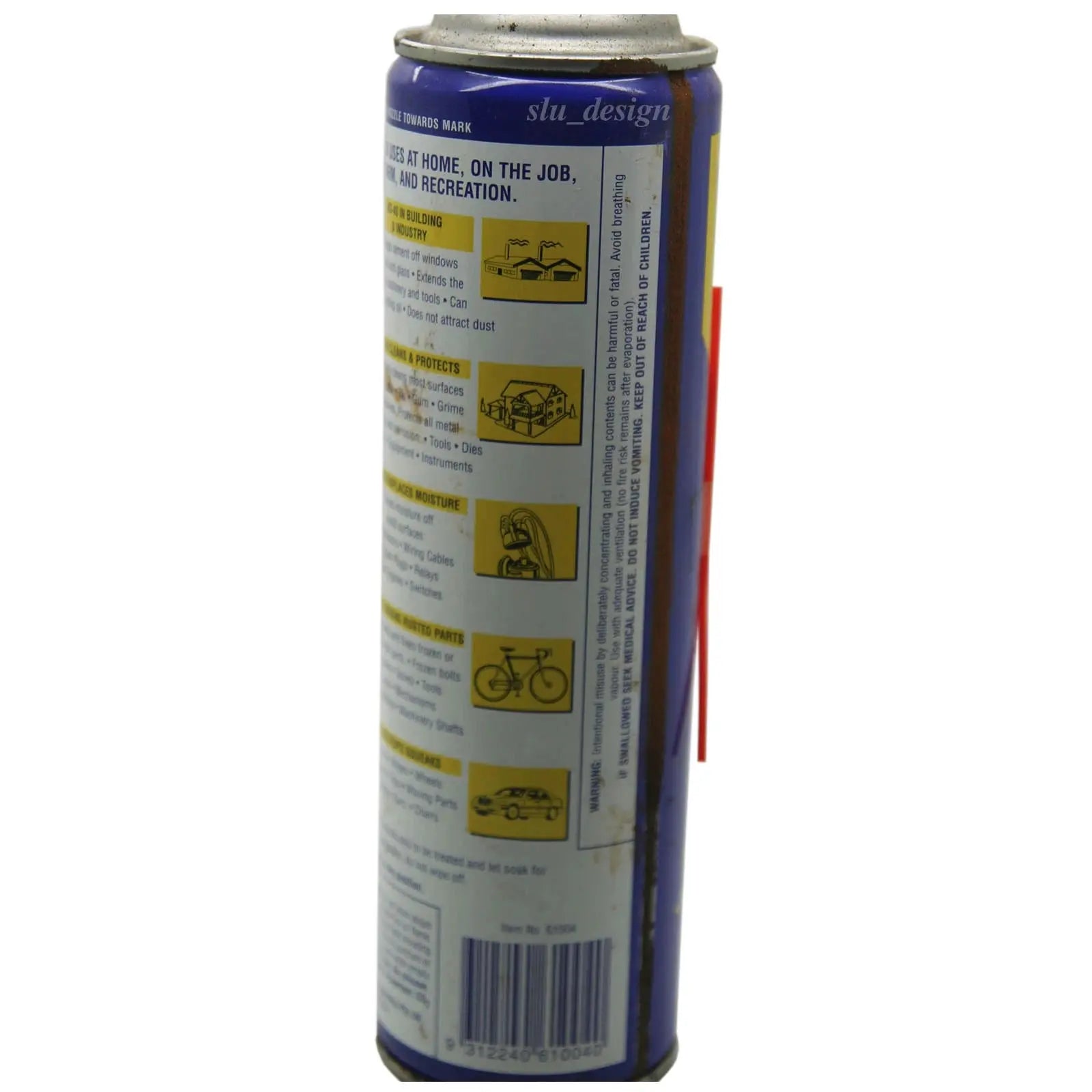 WD-40-425G-521ML-D-Industrial-Electrical-Warehouse-Shop-Now