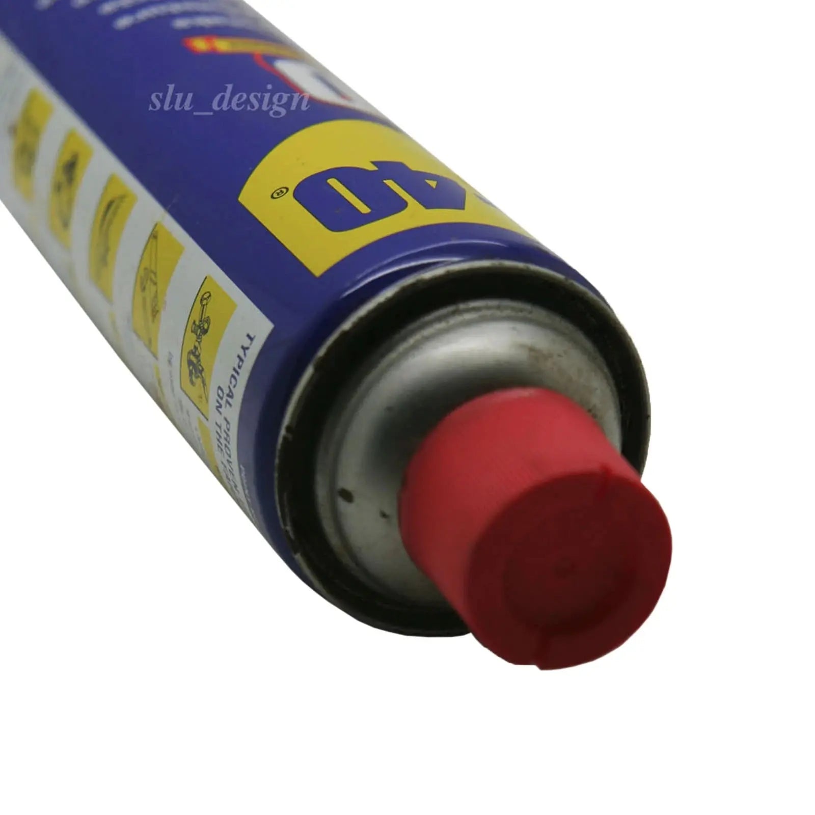 WD-40-425G-521ML-E-Industrial-Electrical-Warehouse-Shop-Now