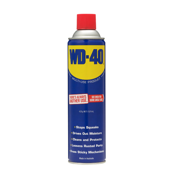 WD-40-425G-521ML-Industrial-Electrical-Warehouse-Shop-Now