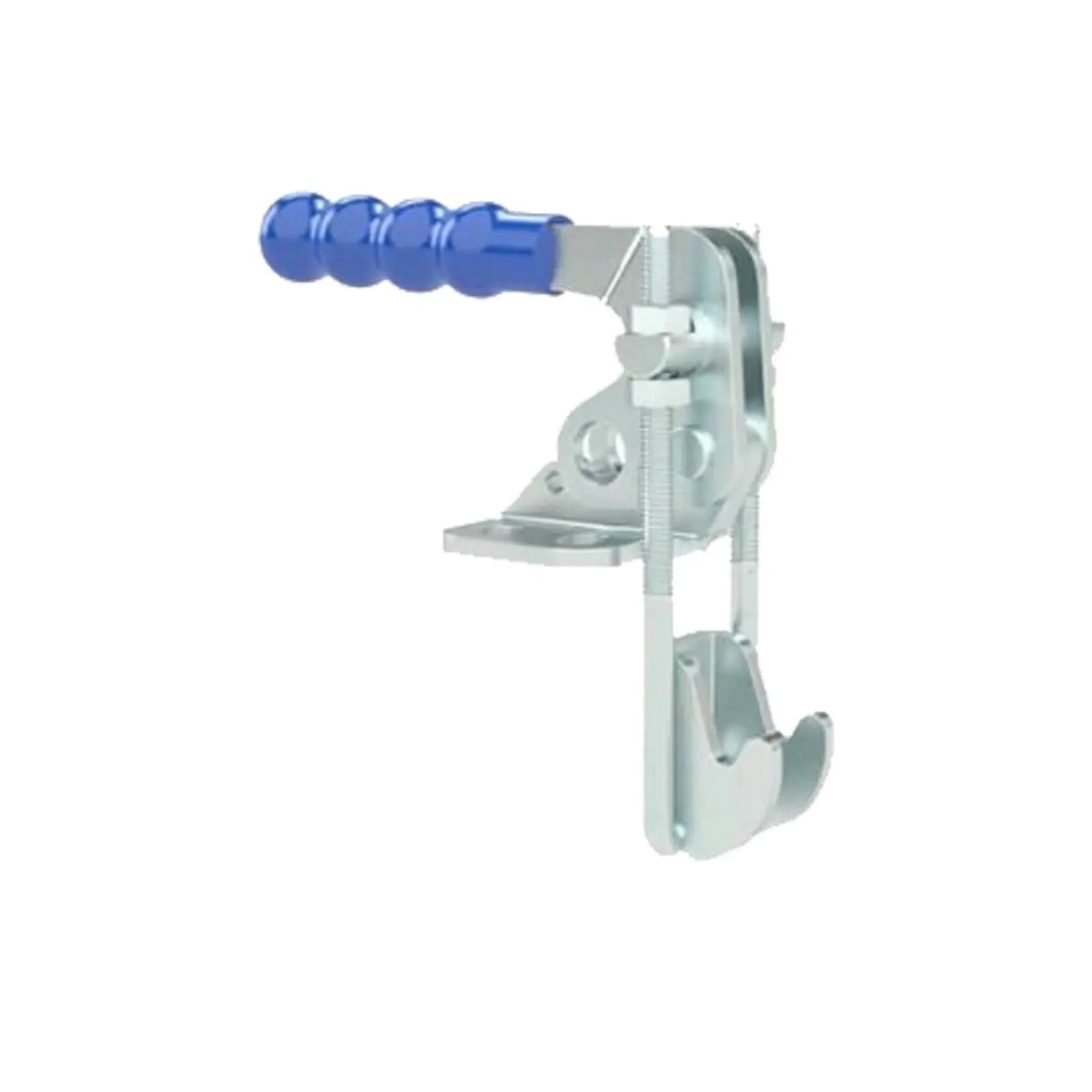 WDS-4045-202-Industrial-Electrical-Warehouse-Shop-Now