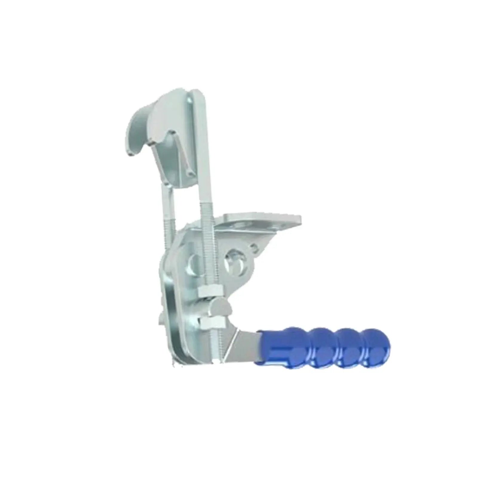 WDS-4045-202_C-Industrial-Electrical-Warehouse-Shop-Now