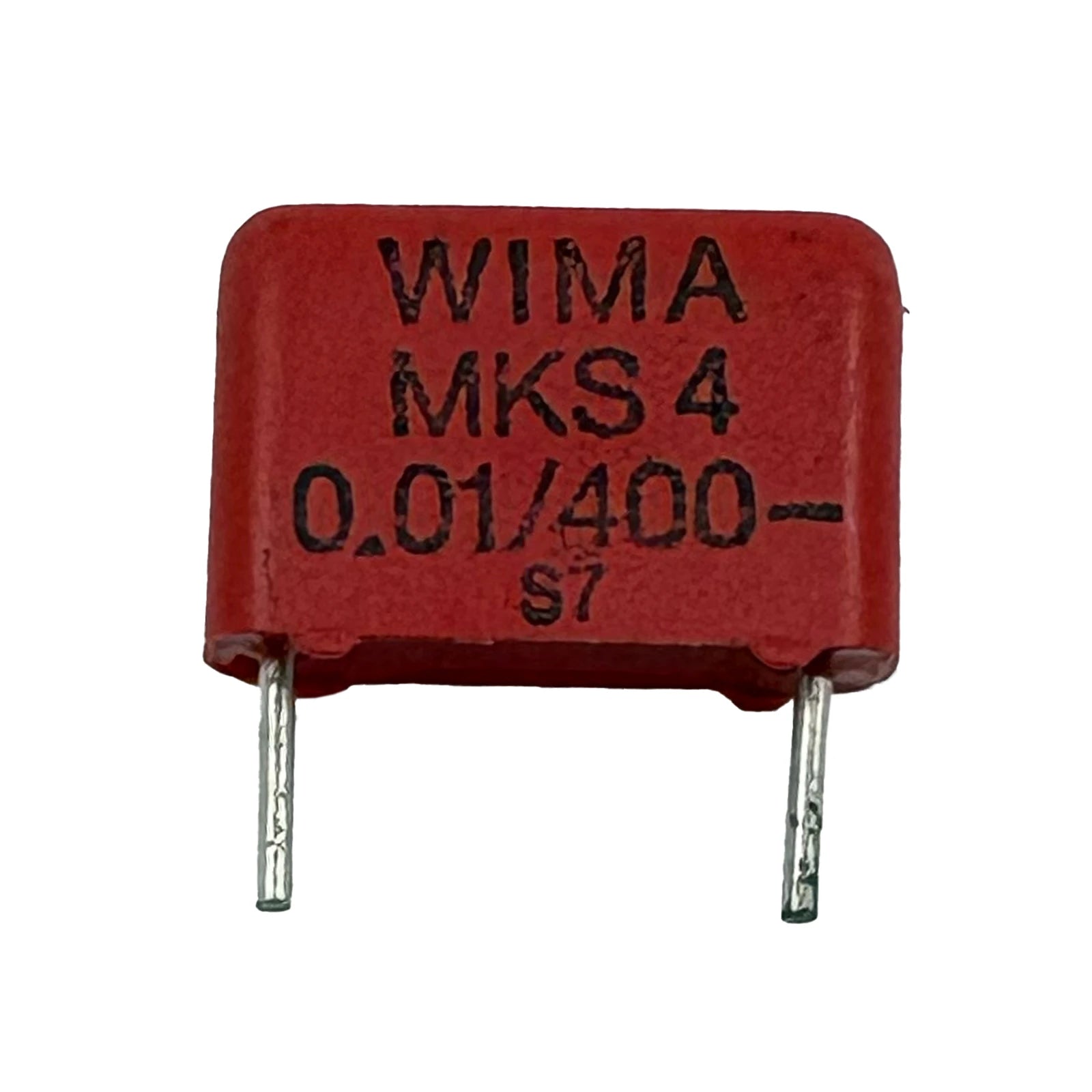 WIMA-116-616-A-Industrial-Electrical-Warehouse-Shop-Now