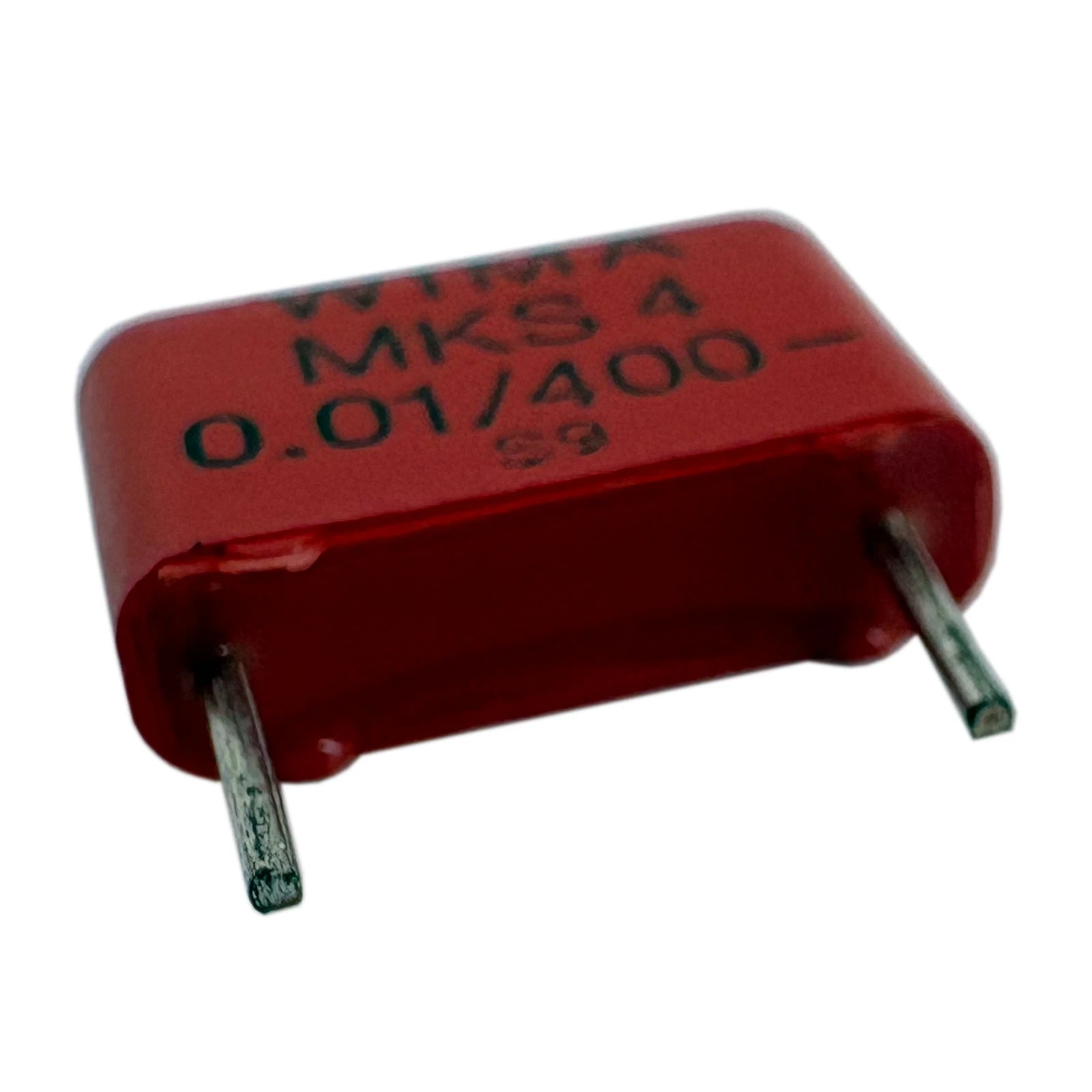 WIMA-116-616-B-Industrial-Electrical-Warehouse-Shop-Now
