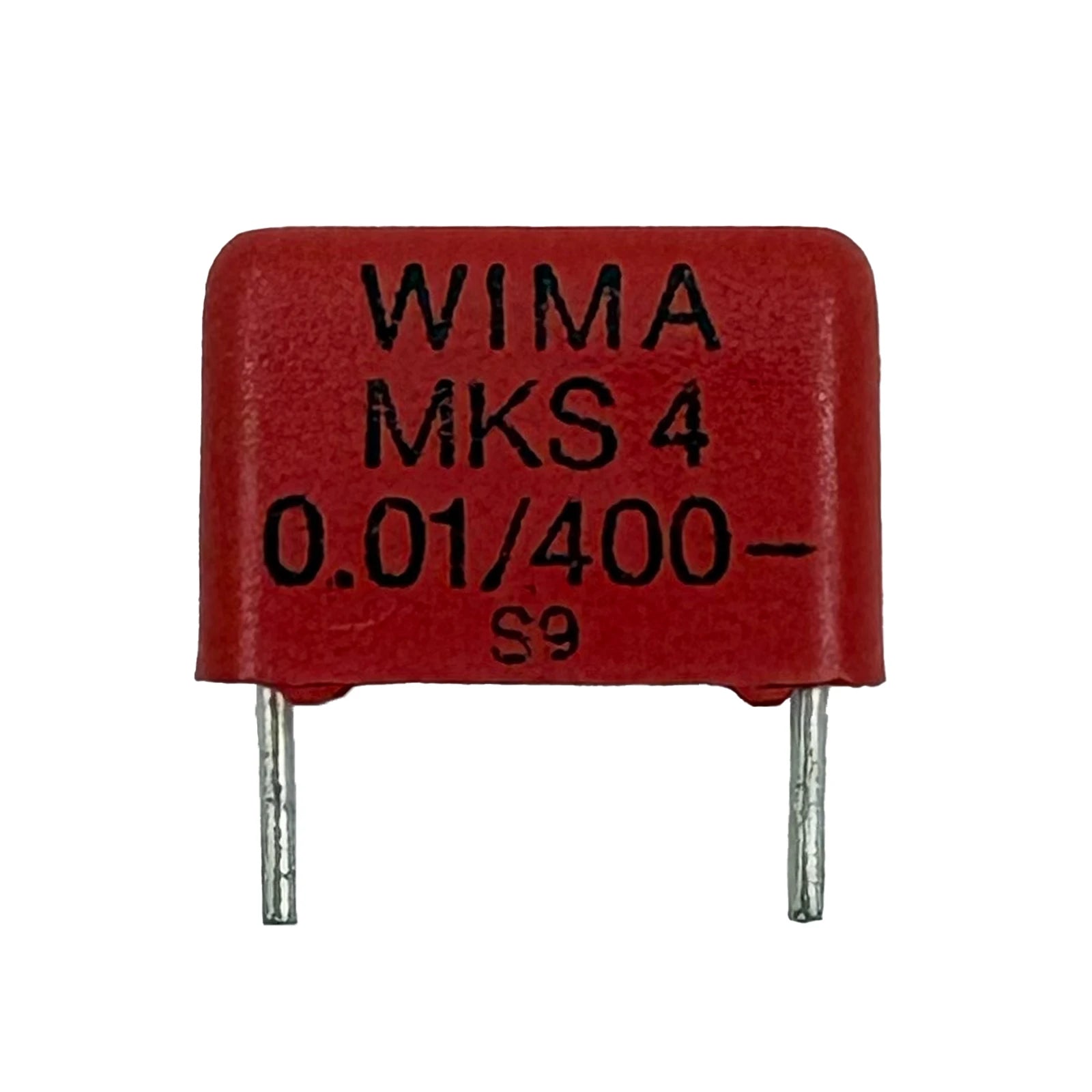 WIMA-116-616-Industrial-Electrical-Warehouse-Shop-Now