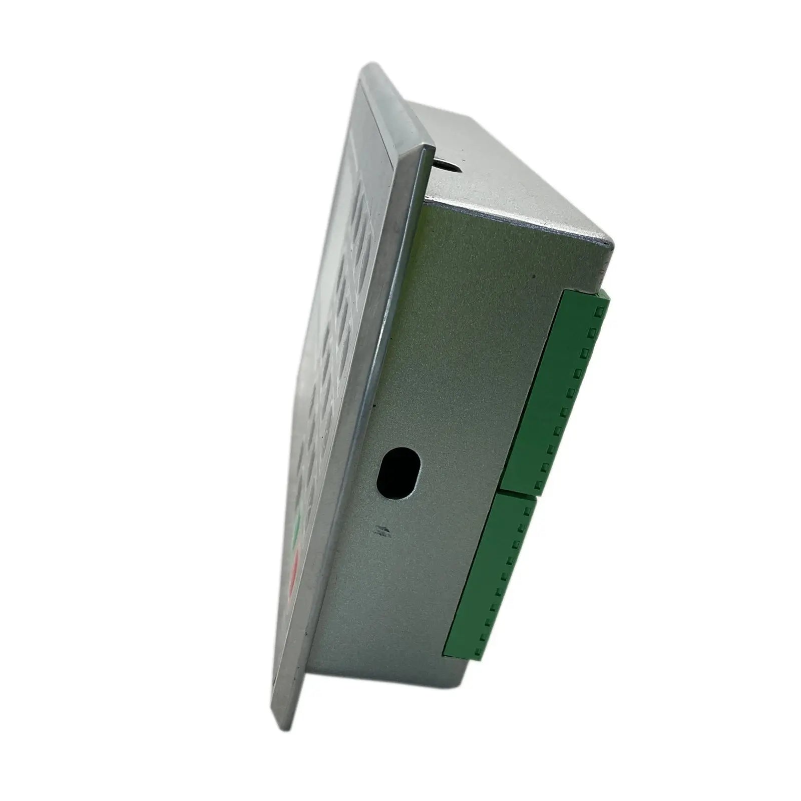 WUXI-NC-89-A-Industrial-Electrical-Warehouse-Shop-Now