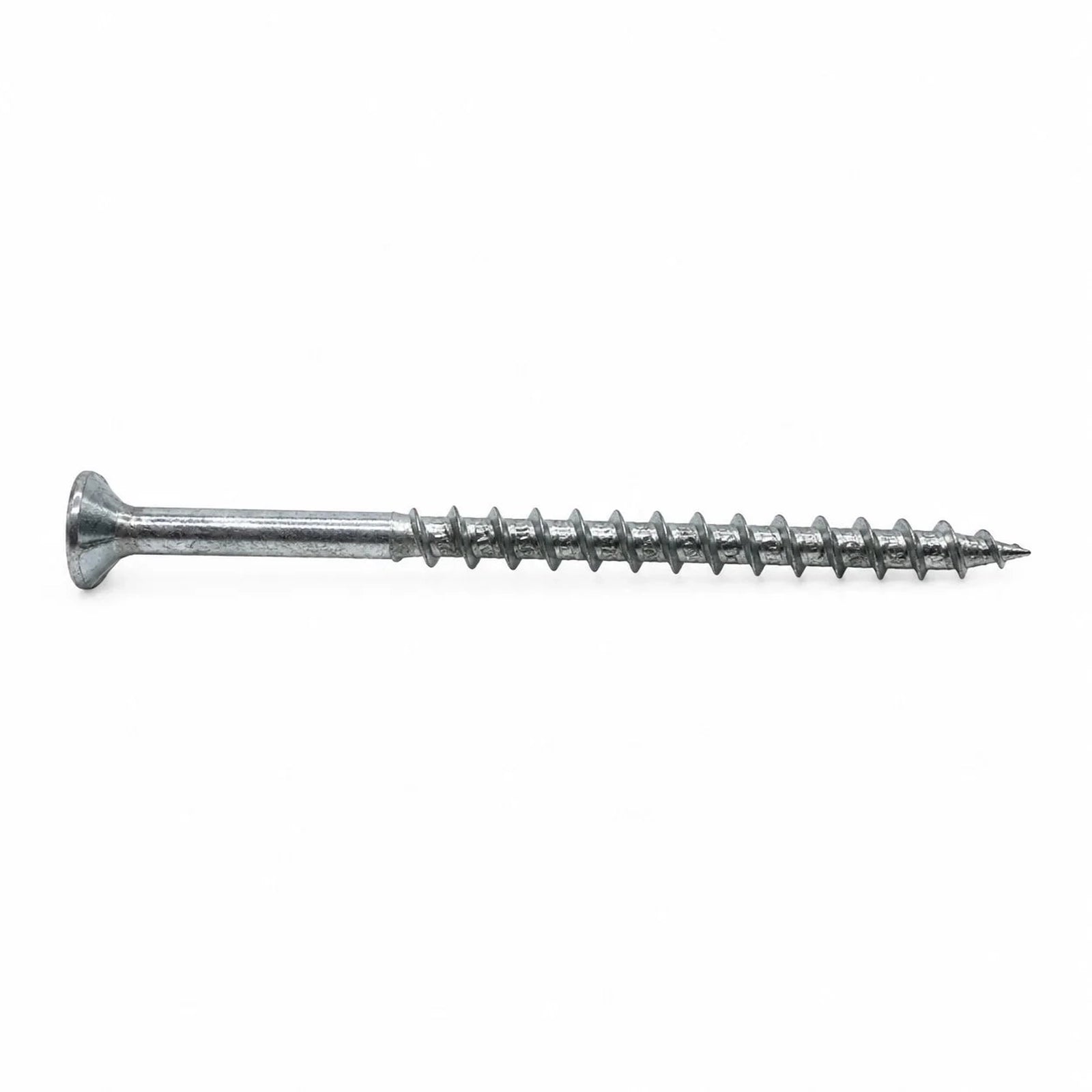 W_G-Industries-LTPG10755-Industrial-Electrical-Warehouse-Shop-Now